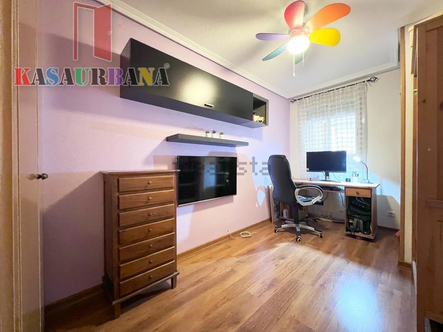 Imagen 19 inmueble 112,699,843