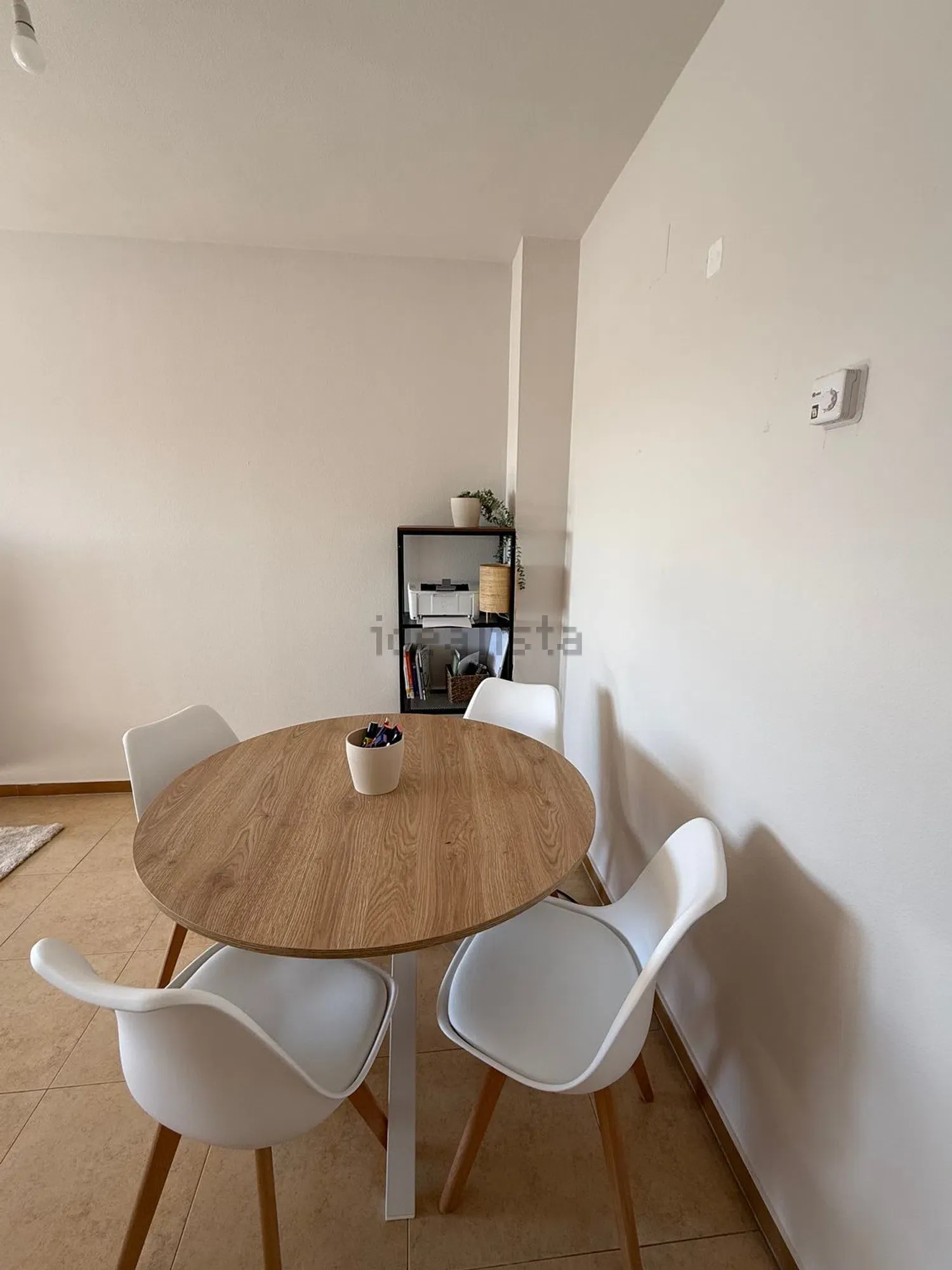 Imagen 1 inmueble 112,821,460