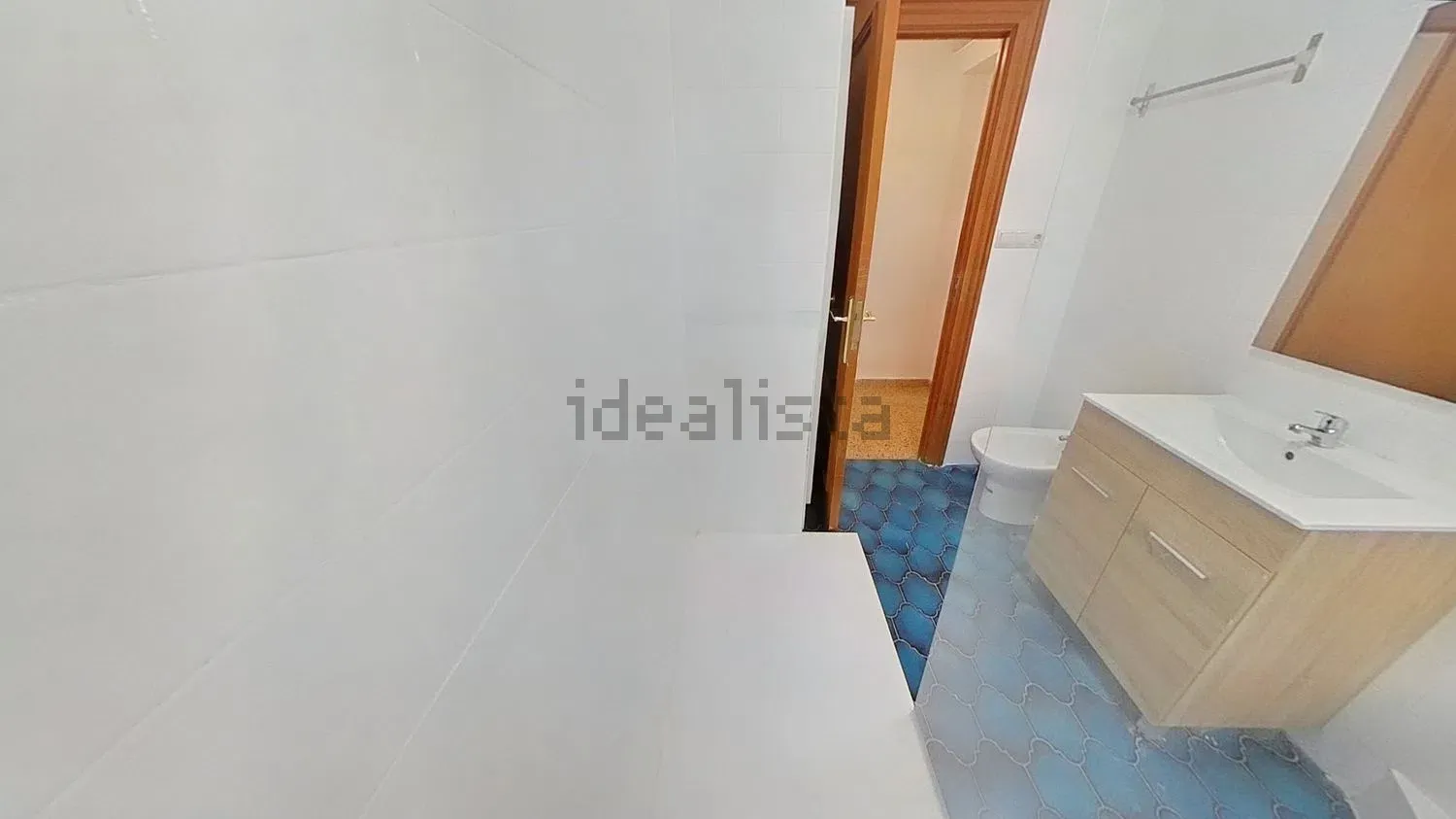 Imagen 29 inmueble 112,717,083