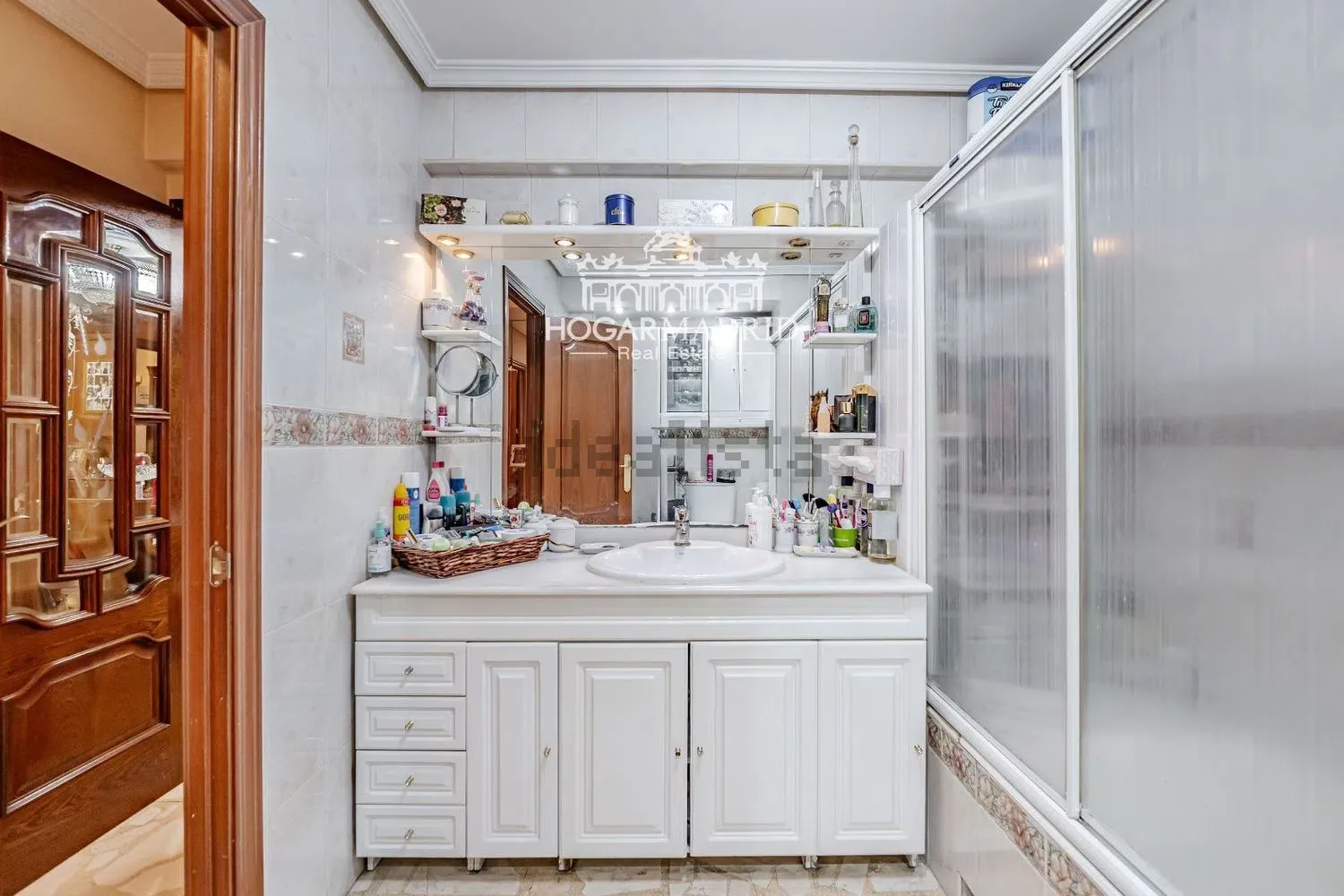 Imagen 25 inmueble 112,676,026