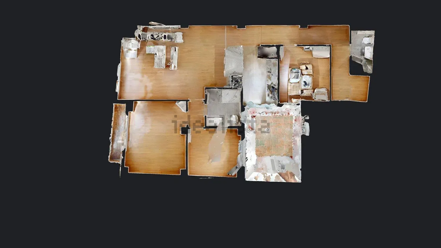 Imagen 41 inmueble 112,586,790