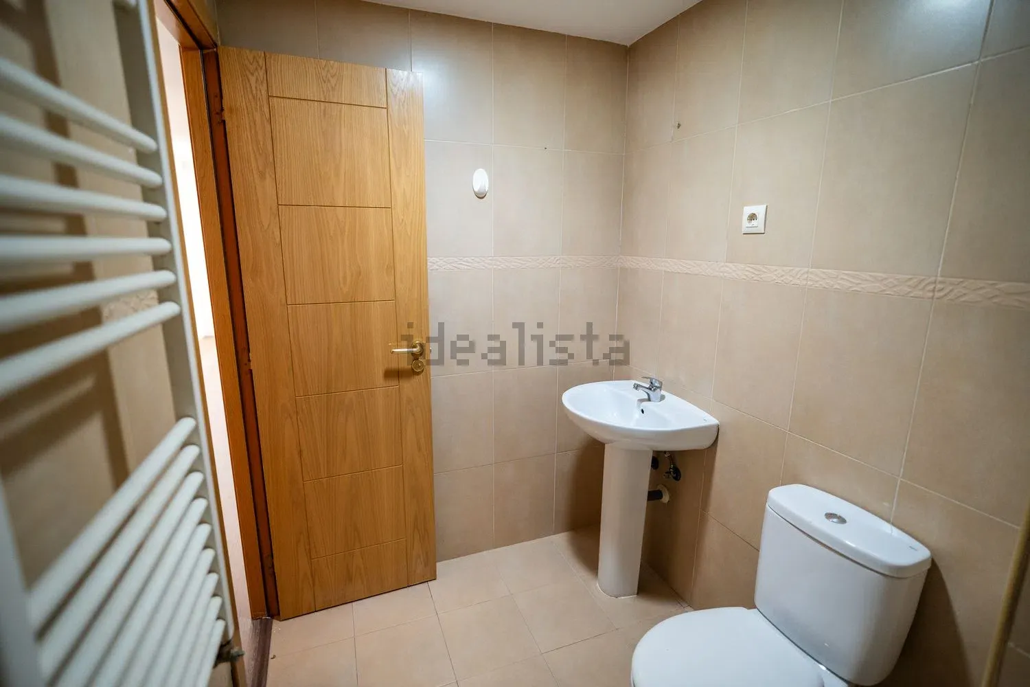 Imagen 10 inmueble 111,992,570