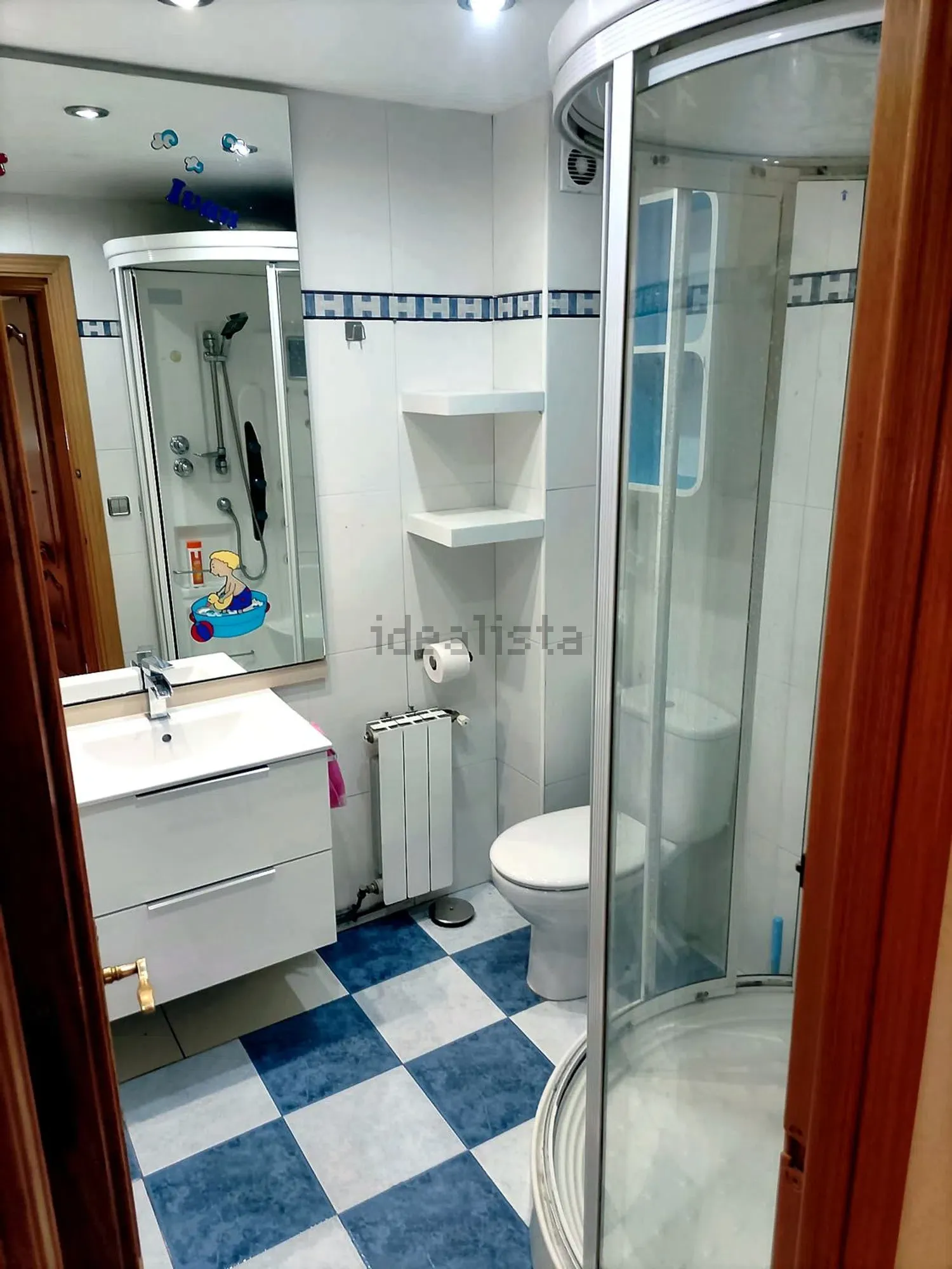 Imagen 11 inmueble 112,589,065