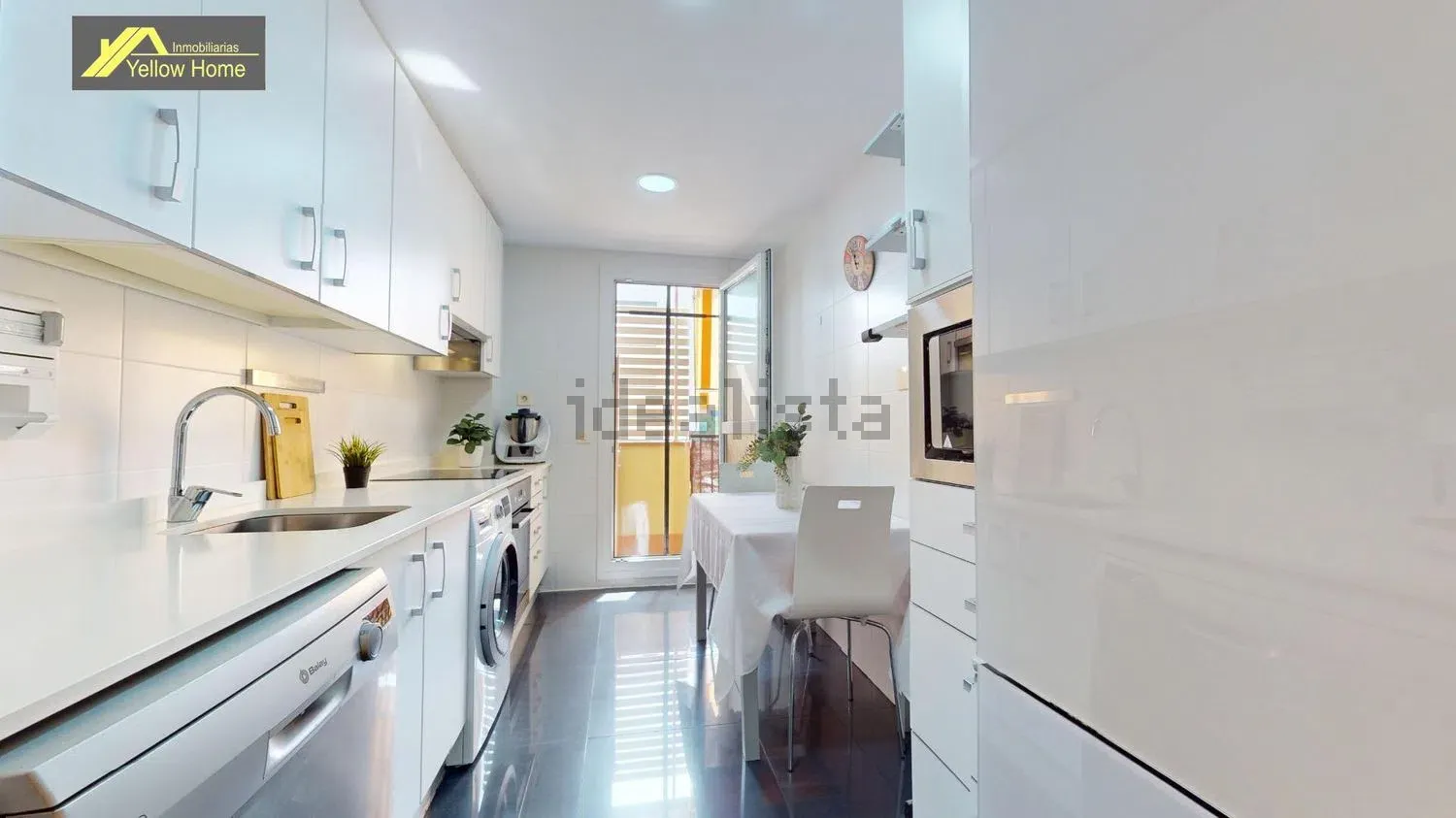 Imagen 23 inmueble 112,643,929