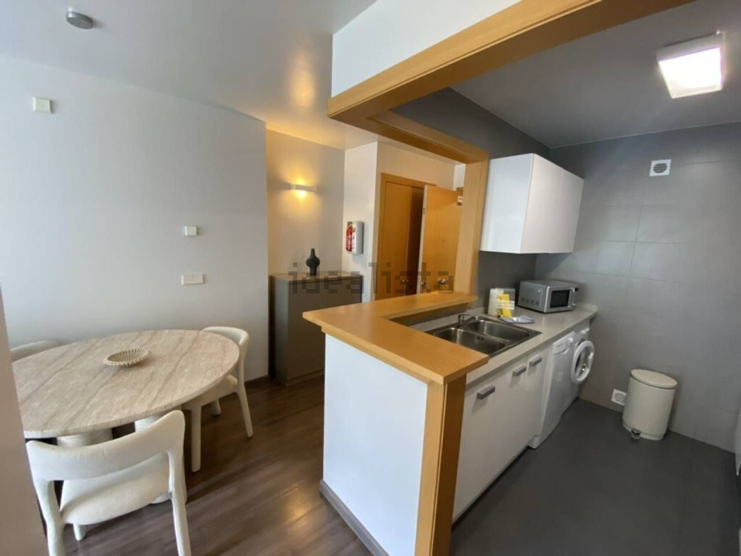 1-bedroom flat for sale in Ransol, Canillo · 24 of 51