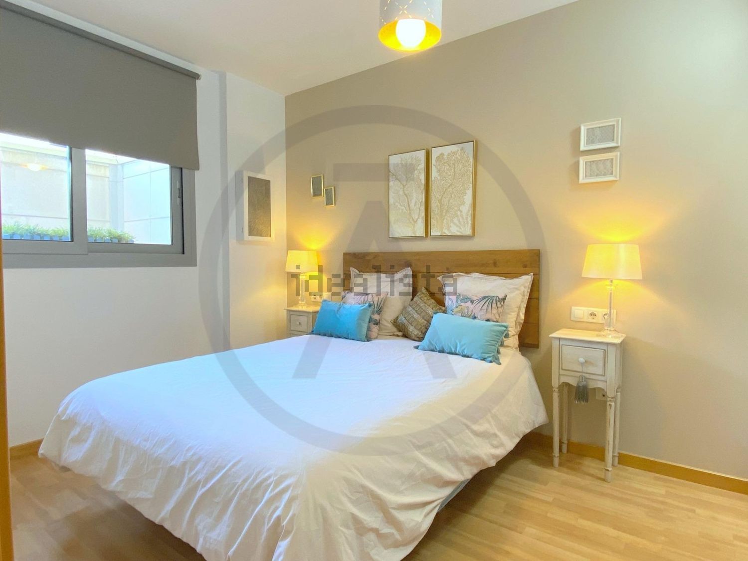Piso en venta en Sant Pere