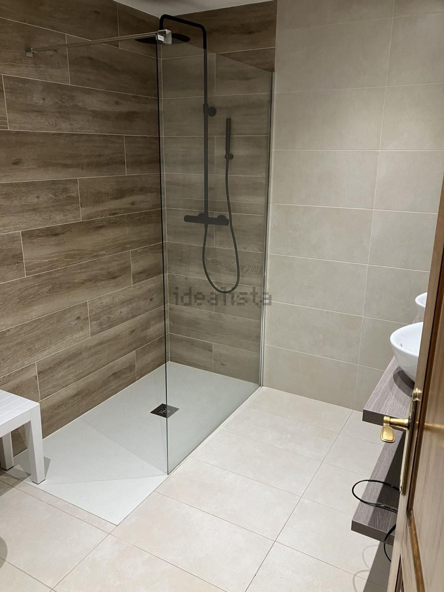 3-bedroom chalet for sale in Ordino · 27 of 35
