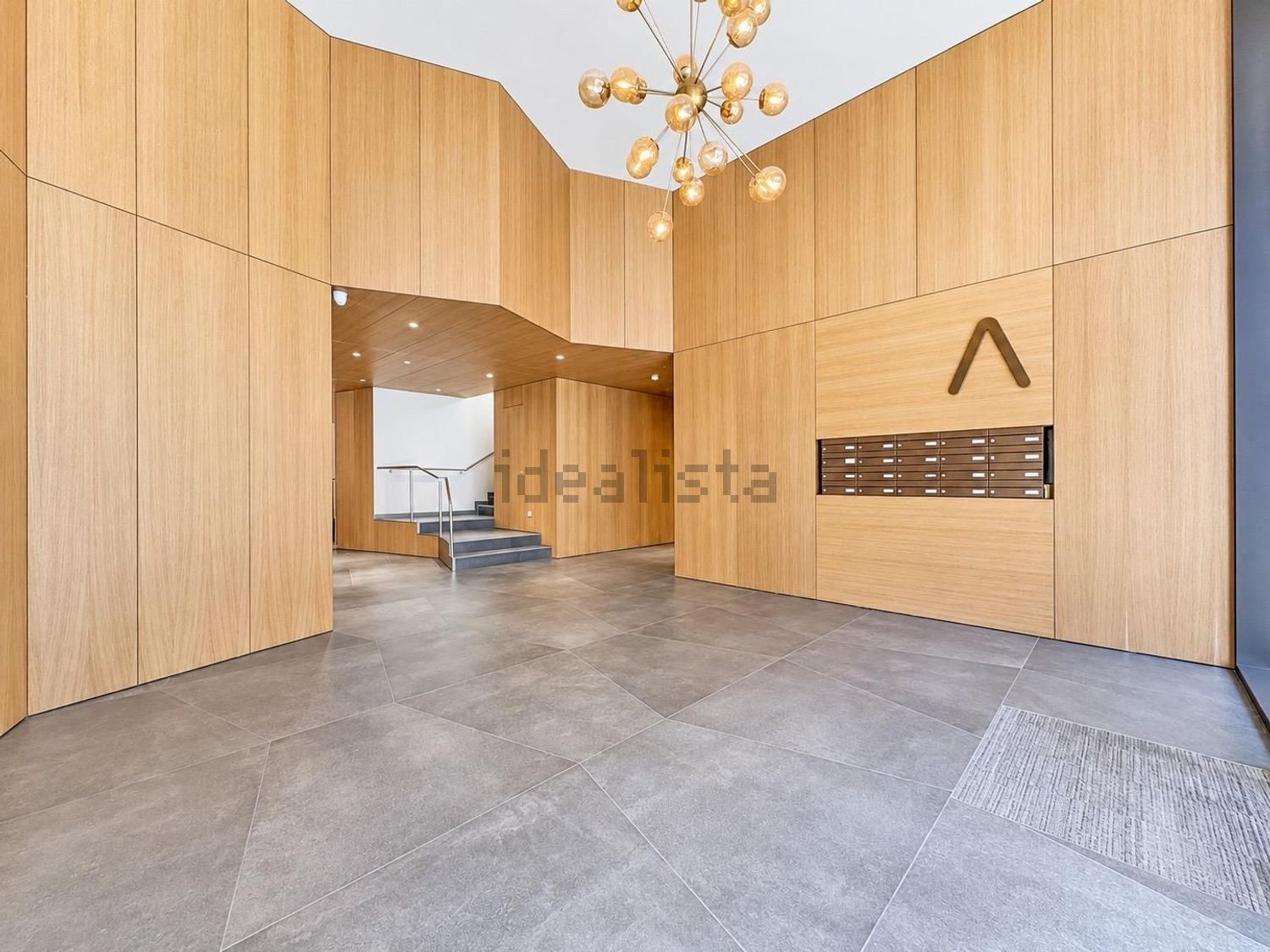 3-bedroom flat for sale in Escaldes-Engordany · 27 of 28