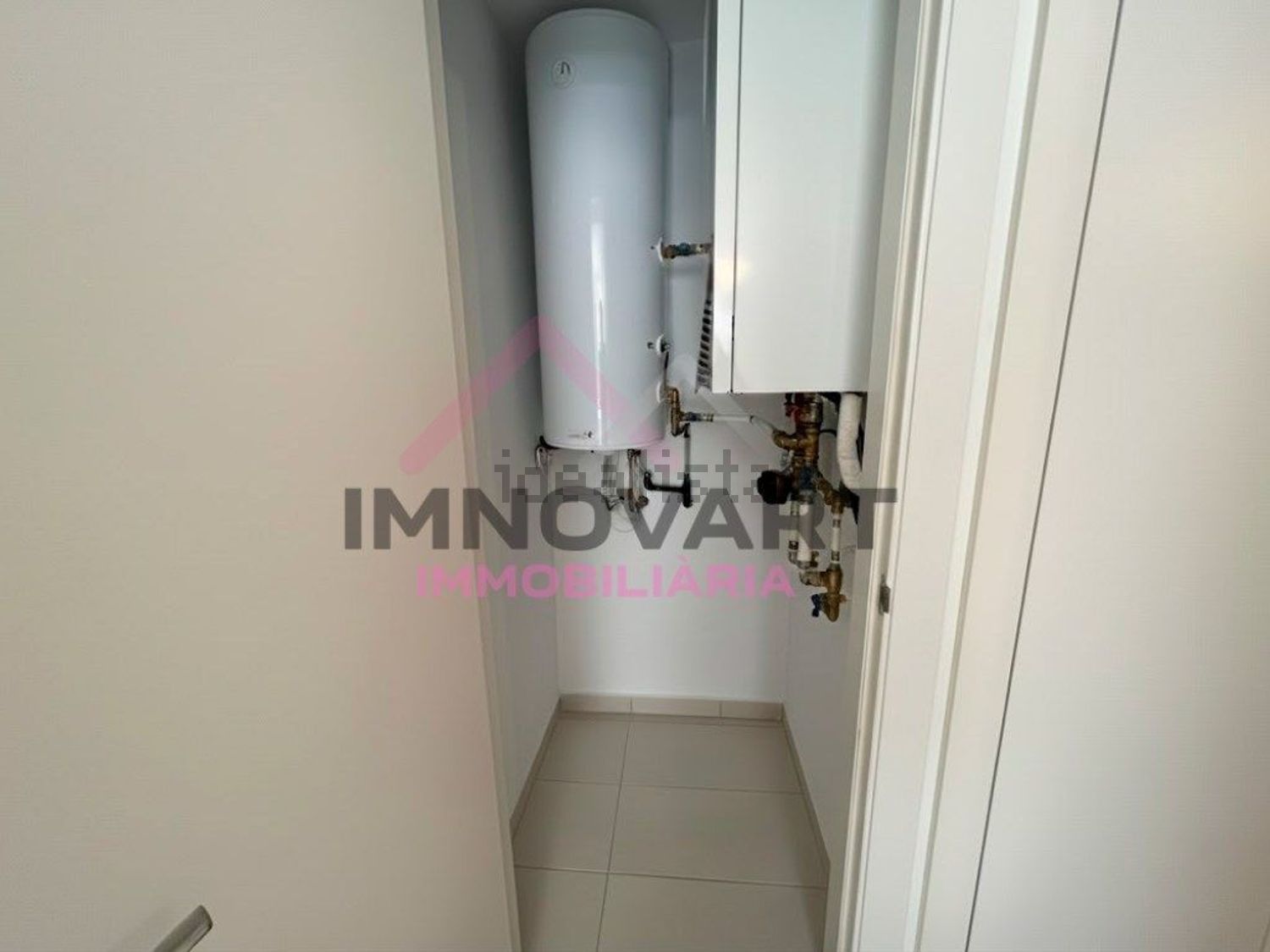 2-bedroom flat for sale in Andorra la Vella · 20 of 22