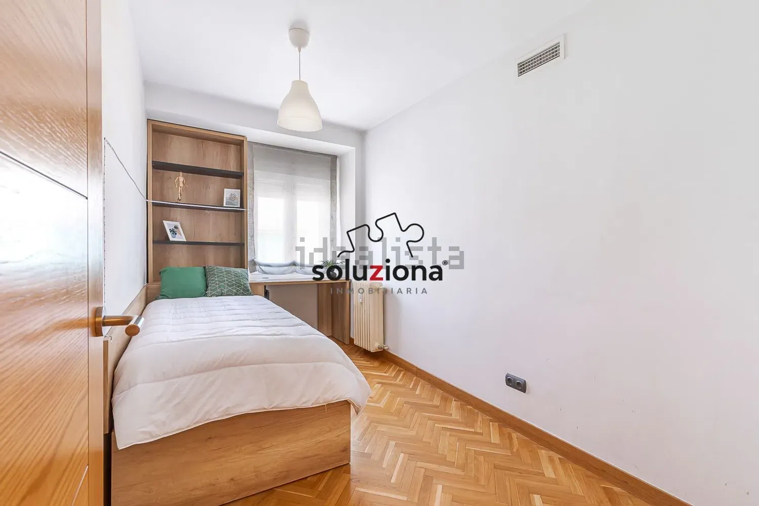 Imagen 27 inmueble 112,799,825
