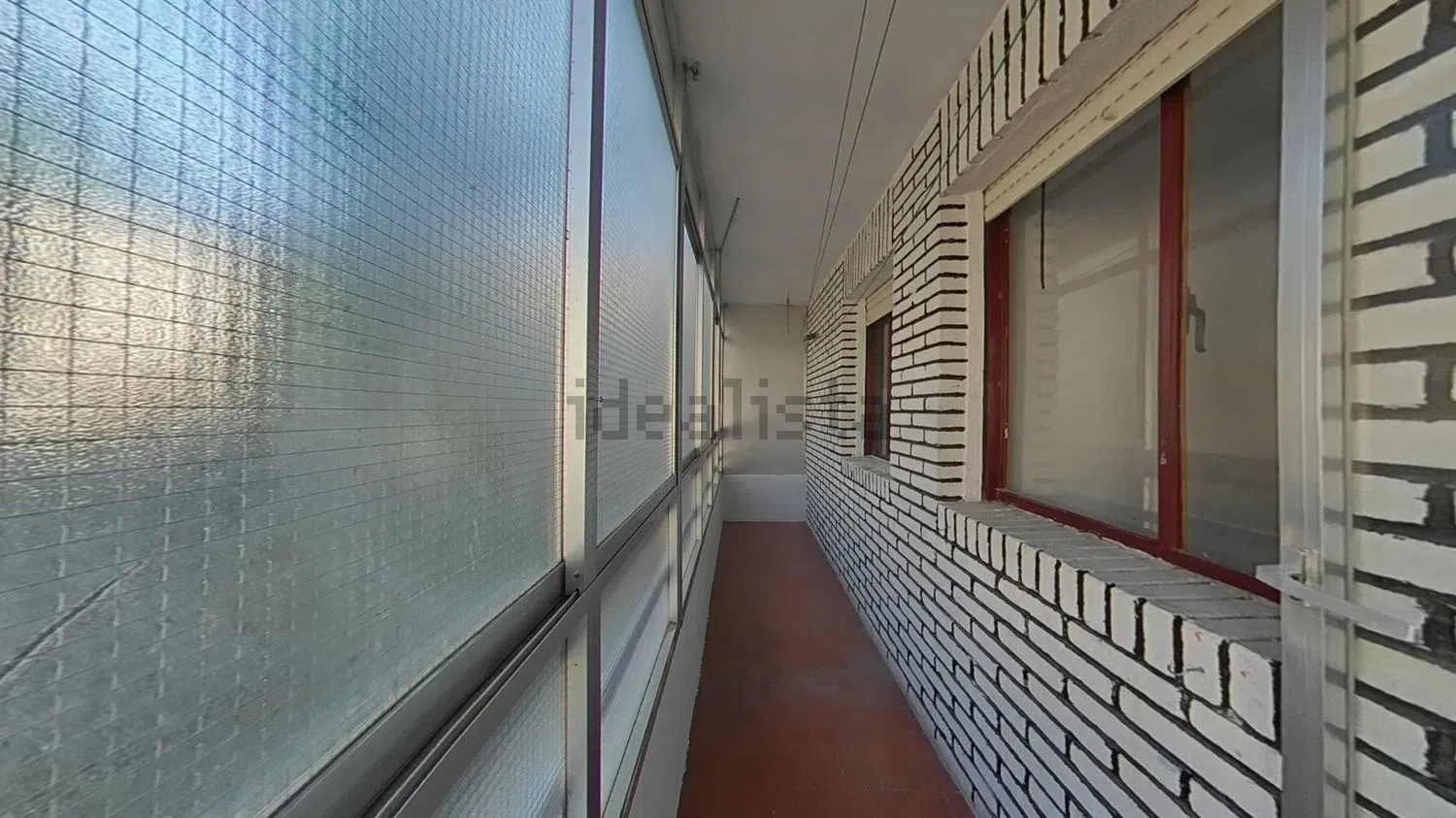 Imagen 14 inmueble 112,629,698
