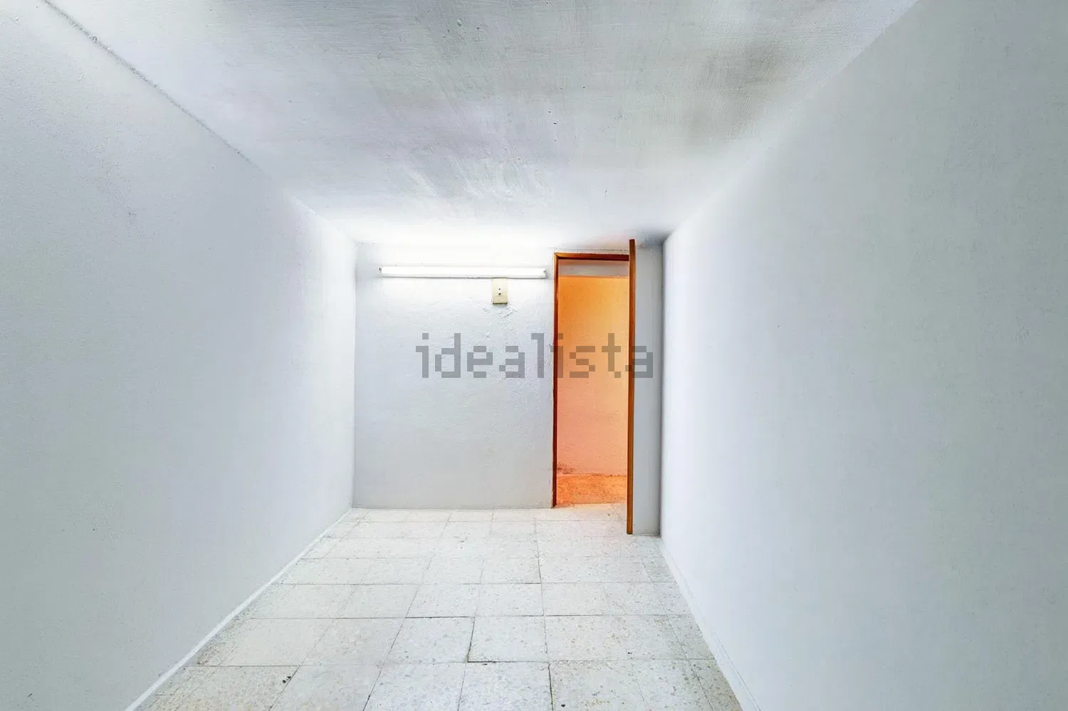 Imagen 37 inmueble 112,659,125