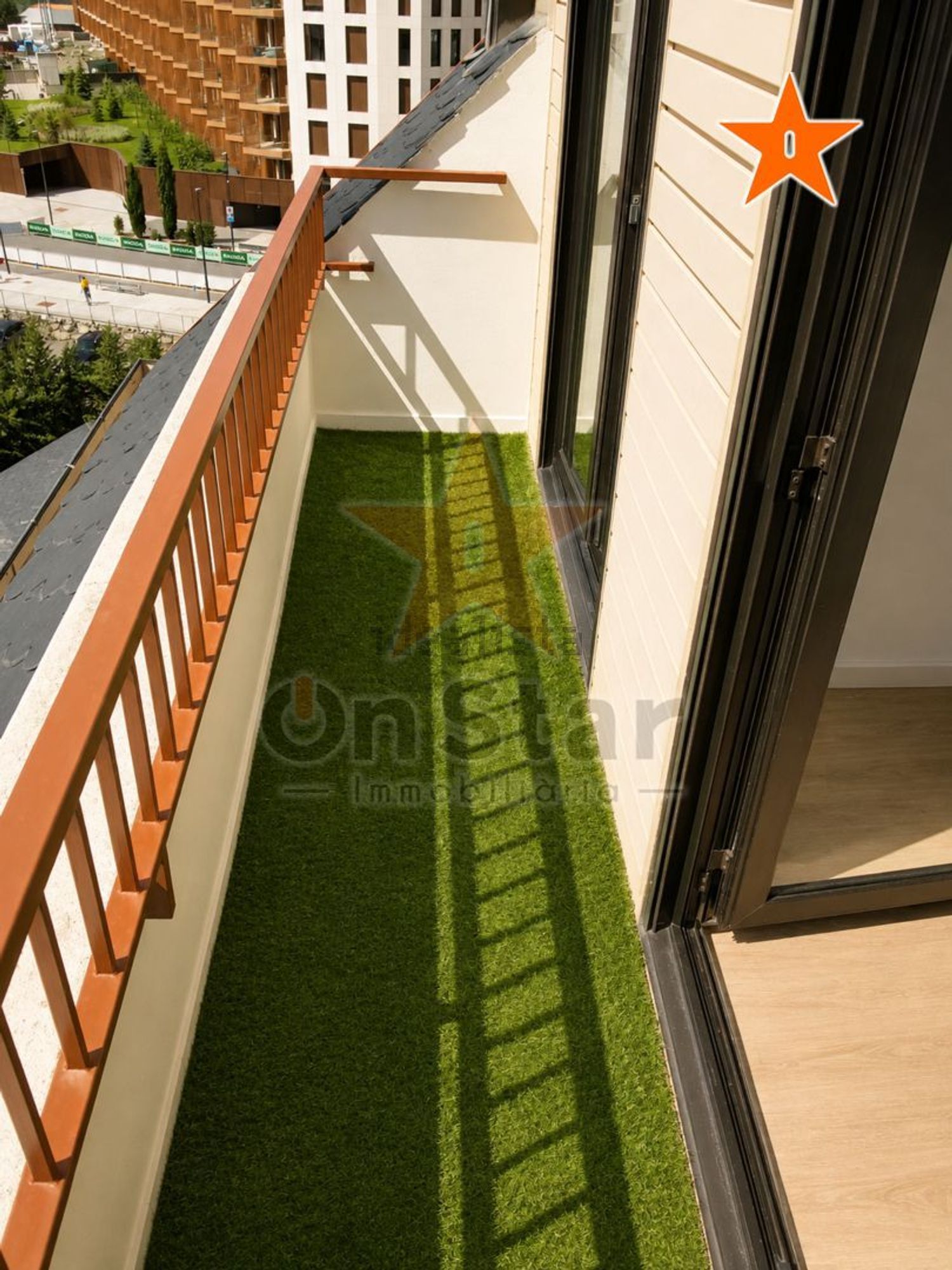 3-bedroom flat for sale in Andorra la Vella · 28 of 60
