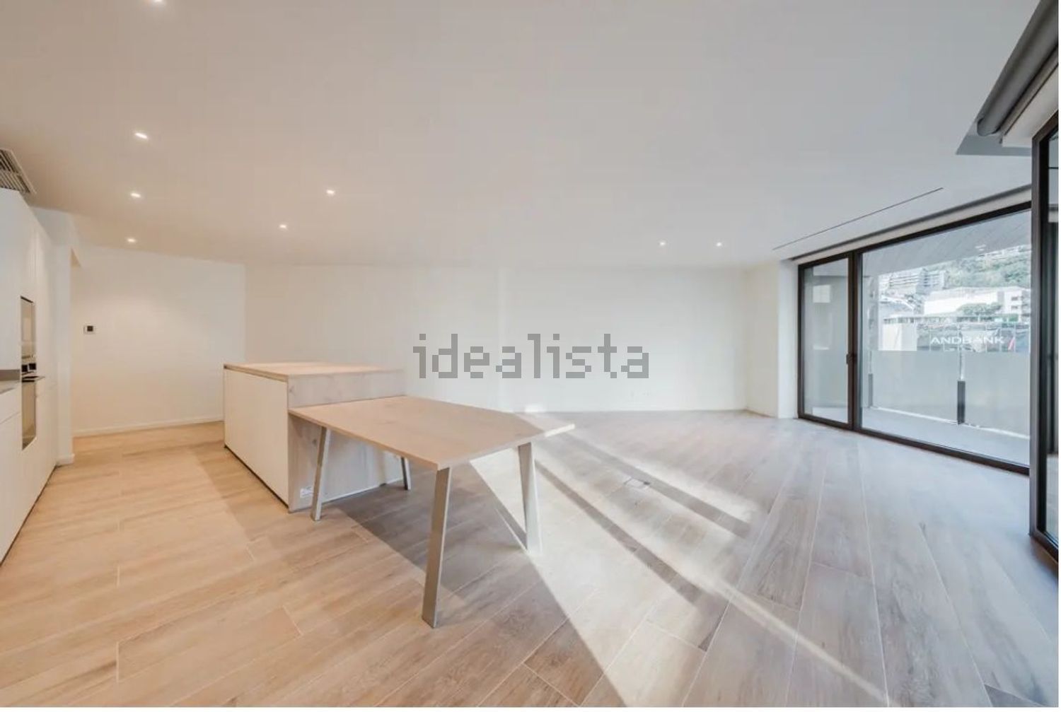 3-bedroom flat for sale in Escaldes-Engordany · 6 of 11