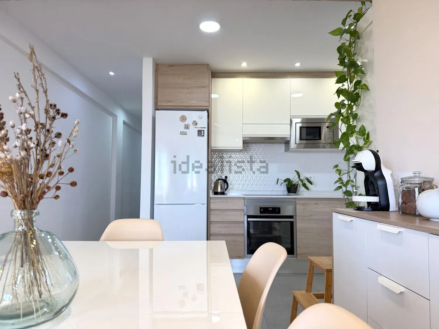 Imagen 4 inmueble 112,891,986