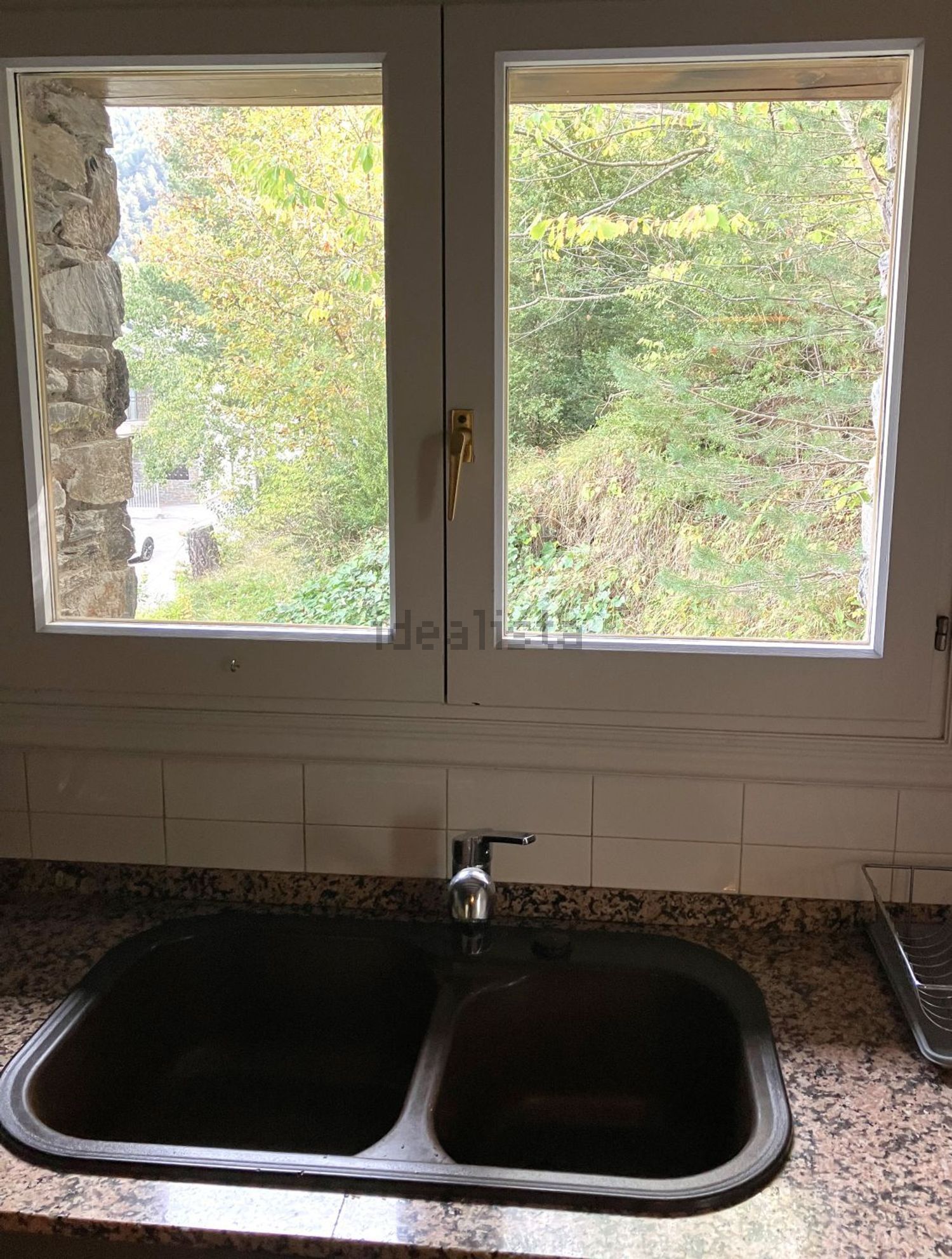 3-bedroom chalet for sale in Ordino · 17 of 35