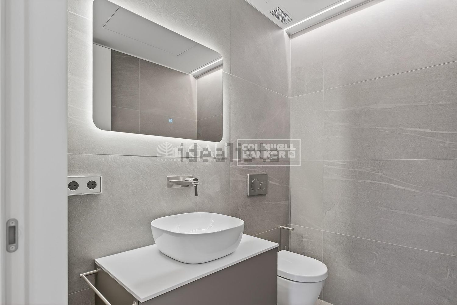 3-bedroom flat for sale in Andorra la Vella · 40 of 55
