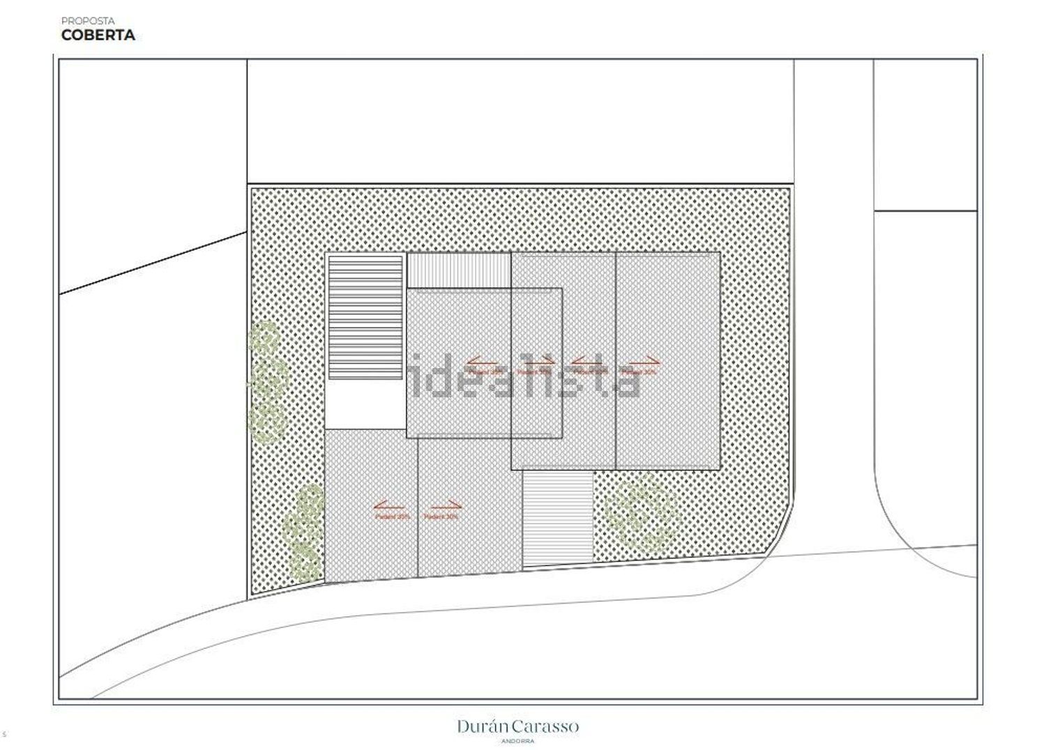 4-bedroom chalet for sale in Ordino · 60 of 60