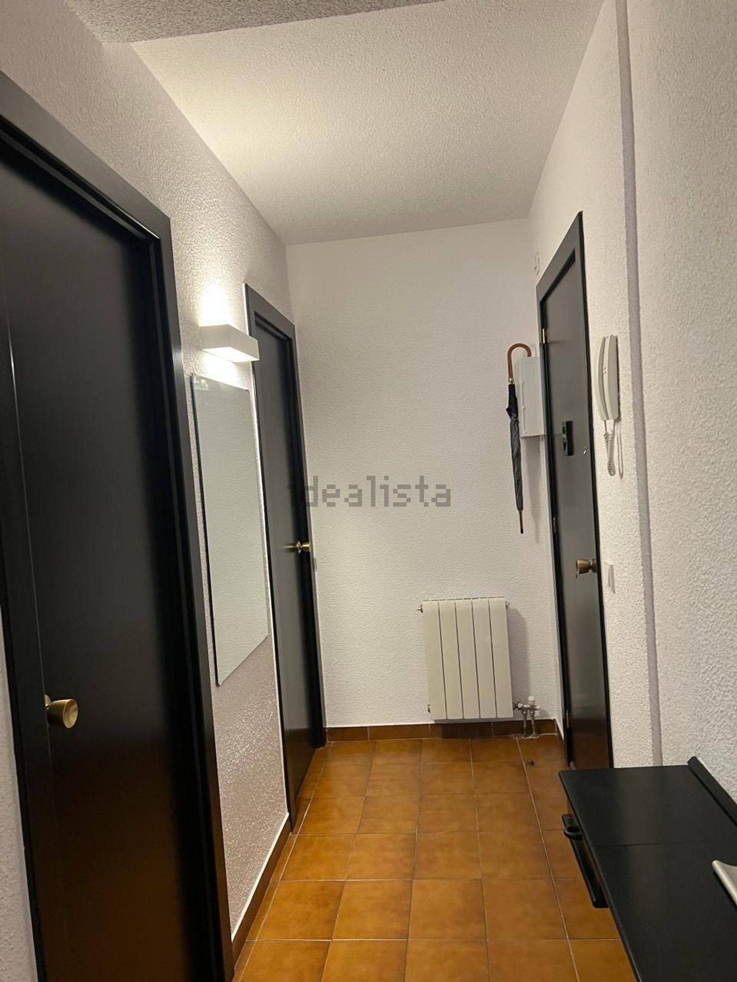 4-bedroom penthouse for rent in Andorra la Vella · 23 of 26