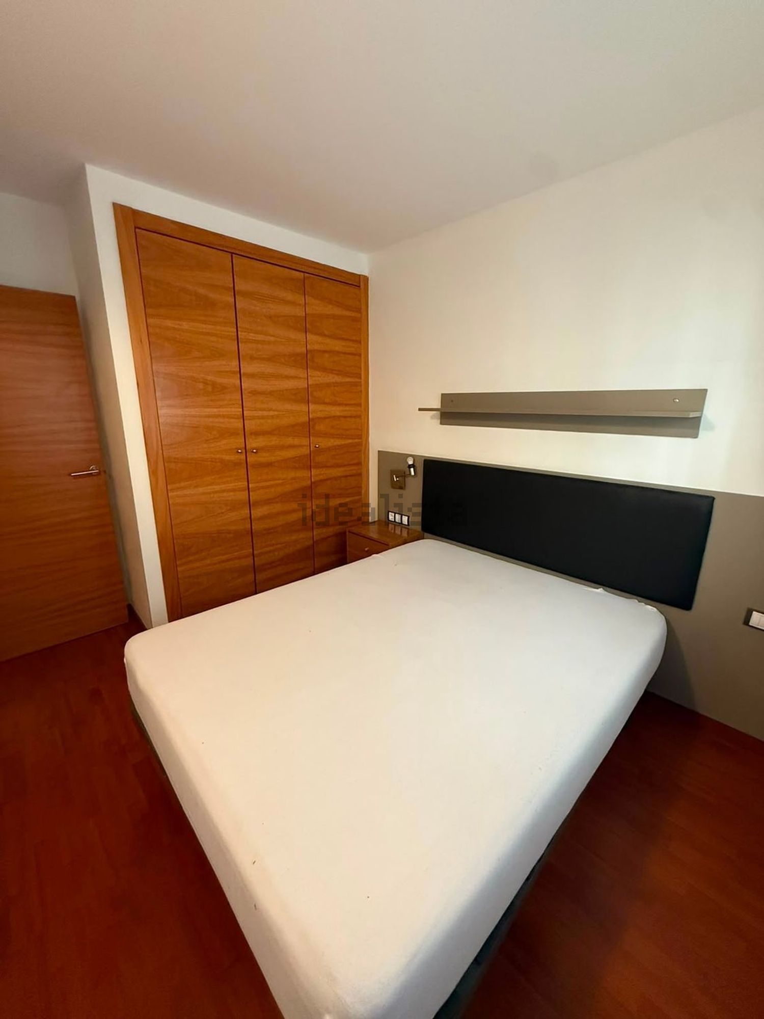 2-bedroom flat for sale in El Tarter, Canillo · 50 of 60