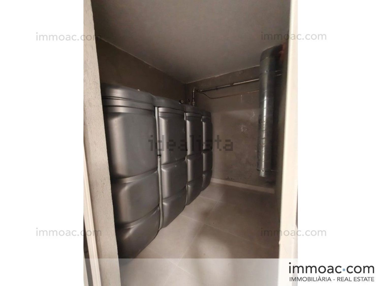 4-bedroom chalet for sale in Aixirivall, Sant Julià de Lòria · 31 of 37