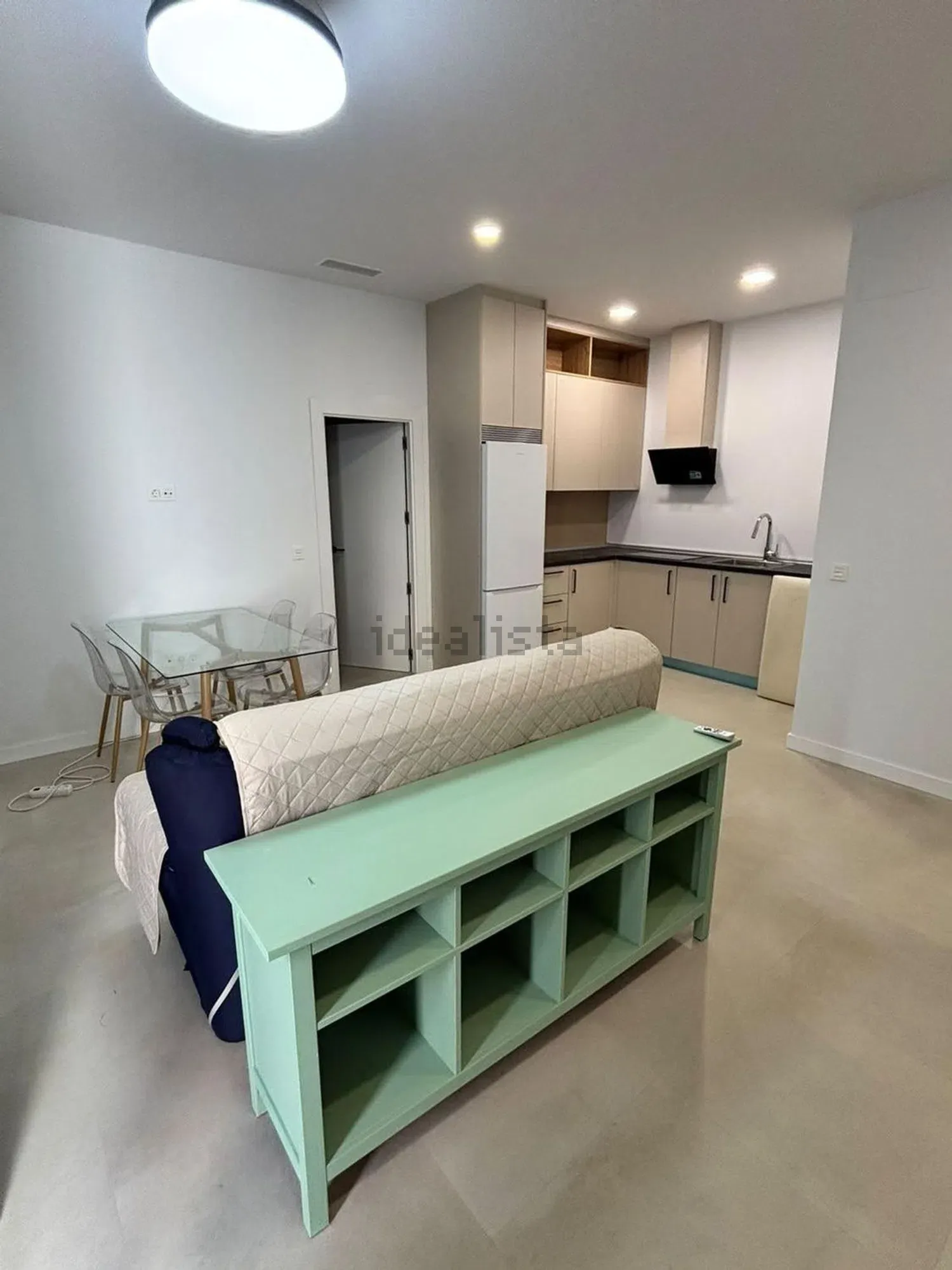 Imagen 1 inmueble 112,655,187