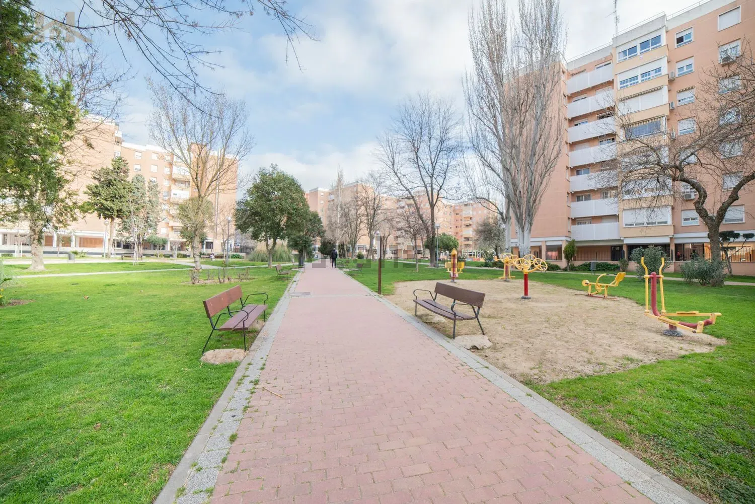 Imagen 18 inmueble 112,768,983