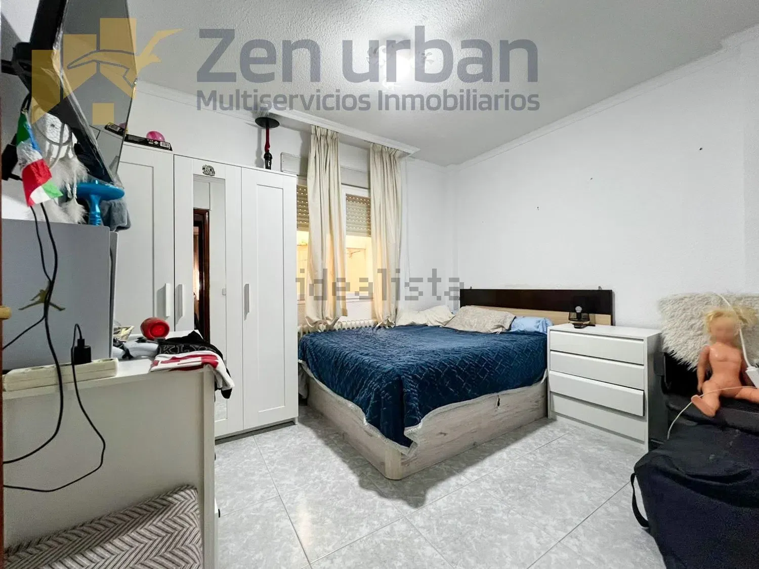 Imagen 16 inmueble 112,825,643