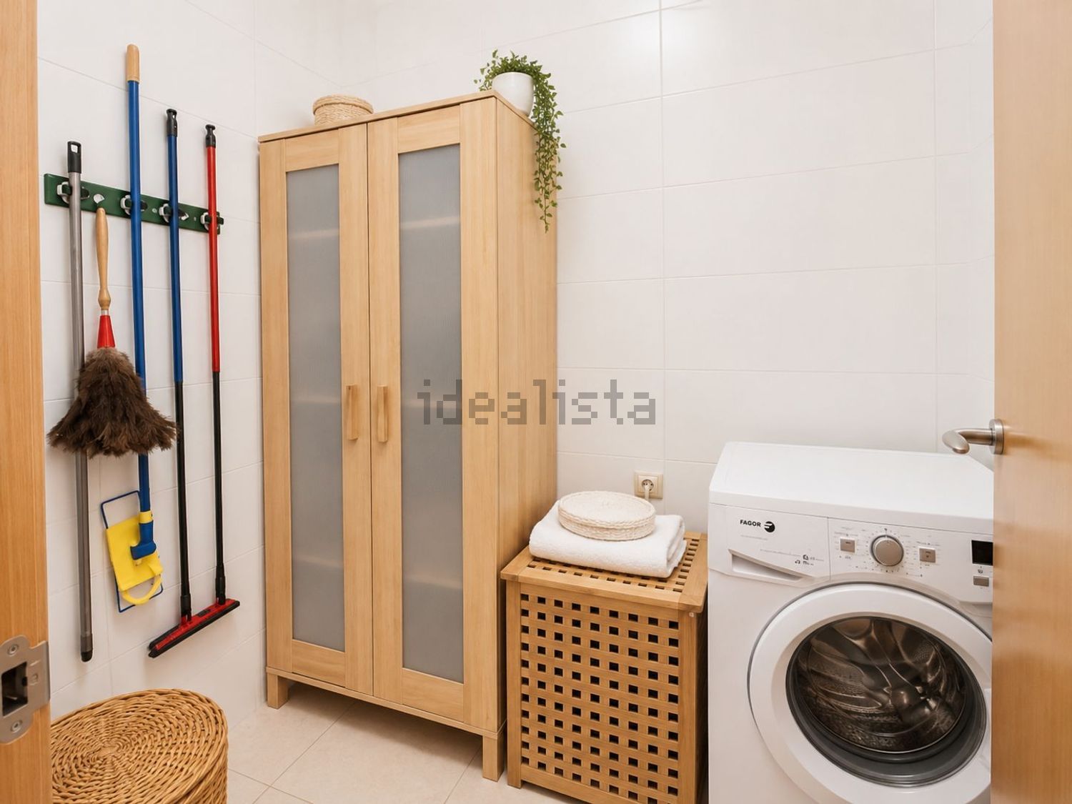 2-bedroom penthouse for sale in Vila, Encamp · 9 of 60