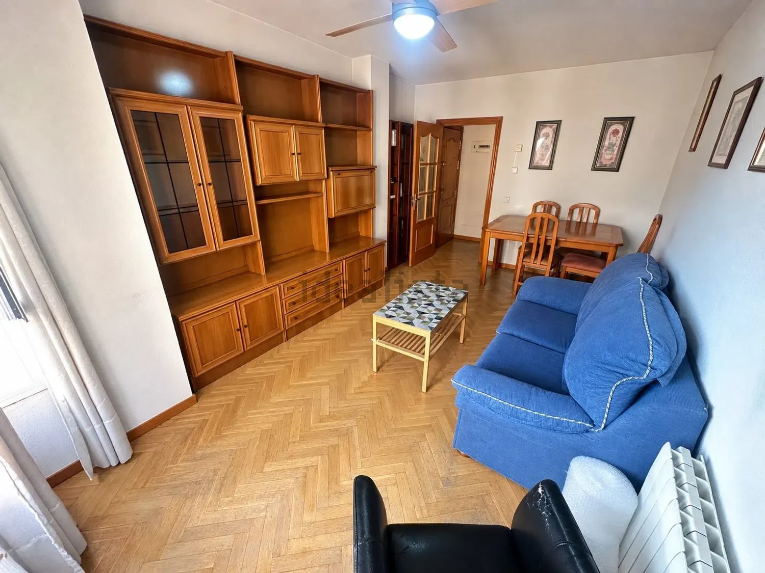 Imagen 3 inmueble 112,714,798