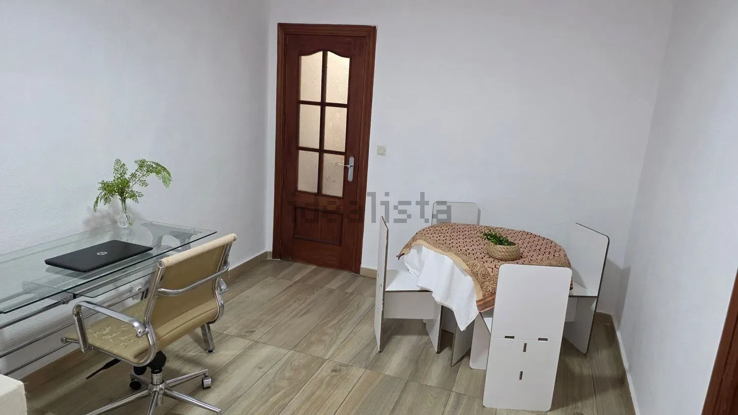 Imagen 27 inmueble 112,697,340
