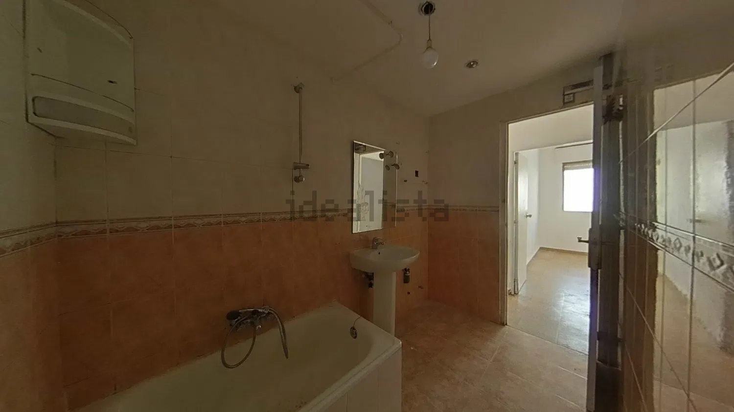 Imagen 11 inmueble 112,629,698