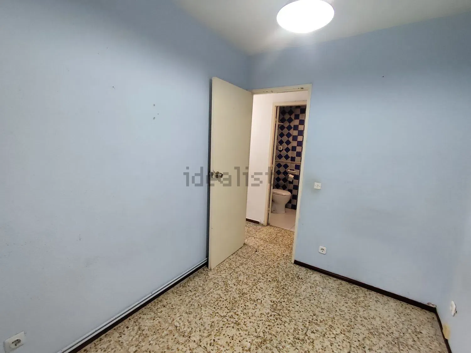 Imagen 13 inmueble 112,758,754