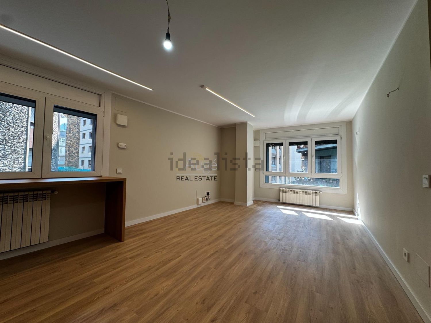 3-bedroom flat for sale in Andorra la Vella · 25 of 47