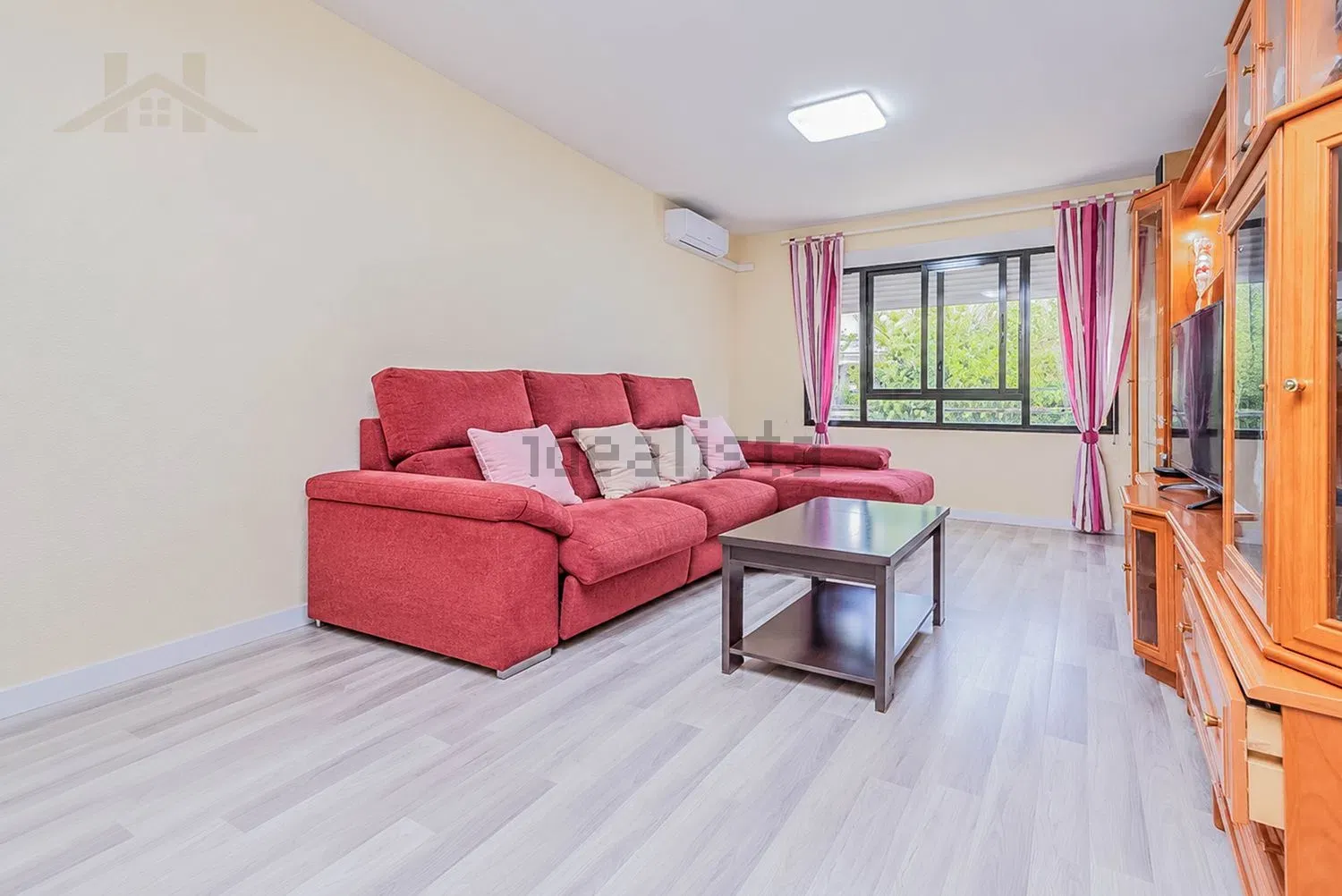 Imagen 1 inmueble 112,716,280