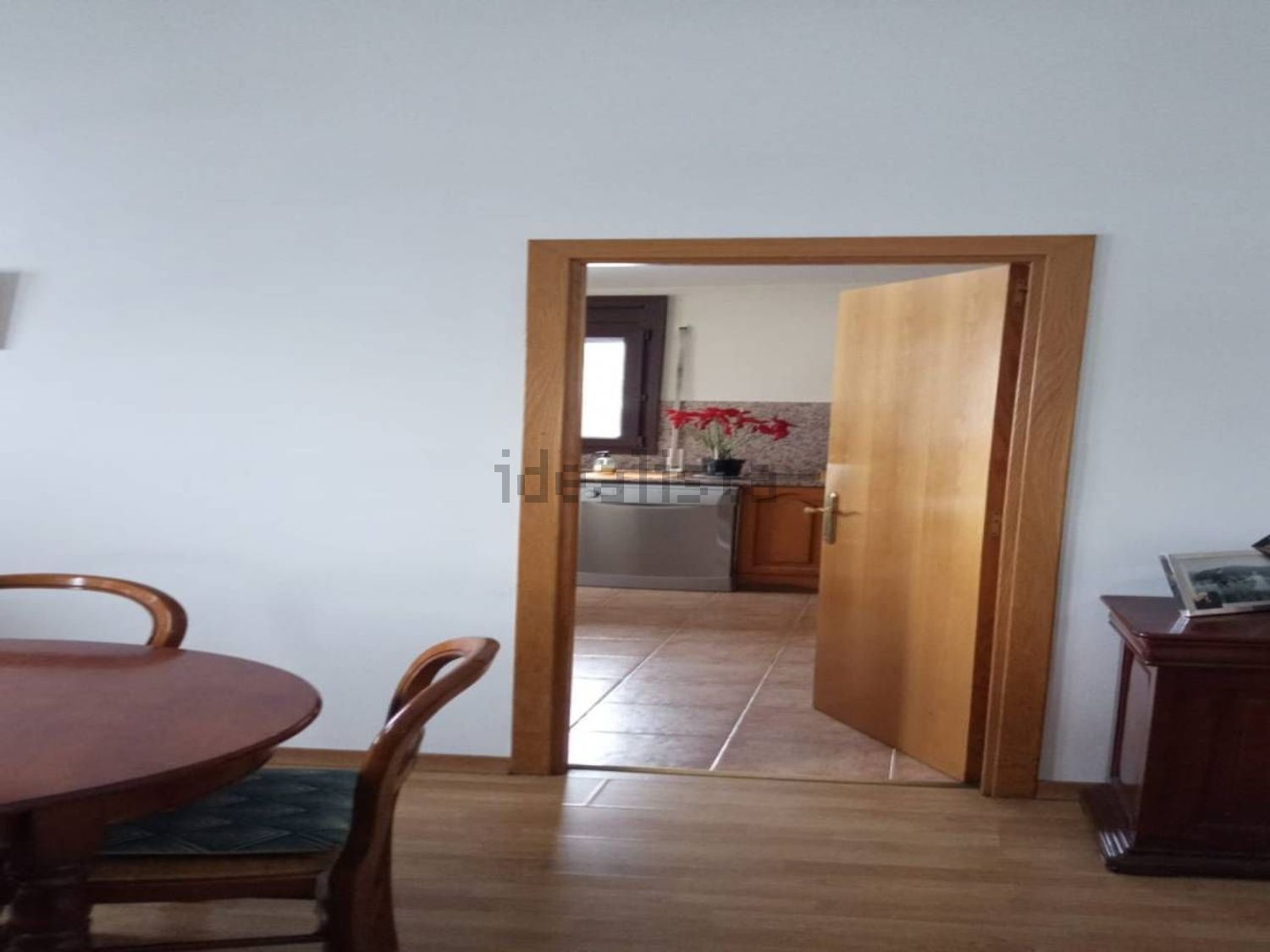 Dúplex de 3 habitaciones en venta en Canillo · 9 de 24