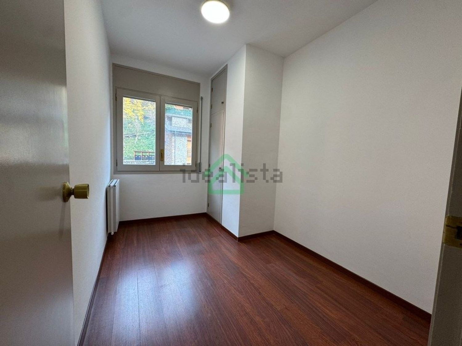3-bedroom flat for sale in Arinsal, La Massana · 56 of 60