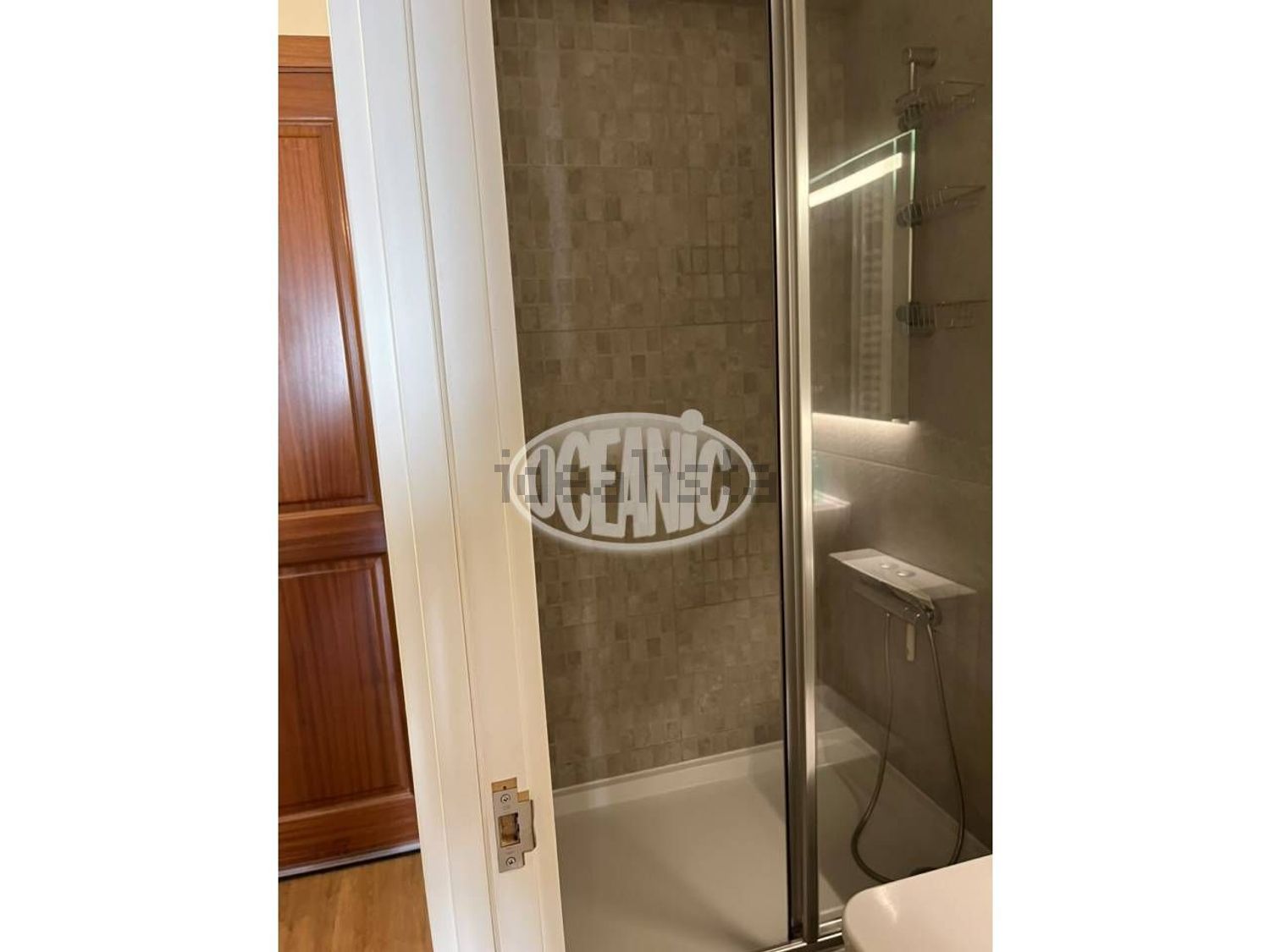 1-bedroom flat for rent in Canillo · 56 of 60