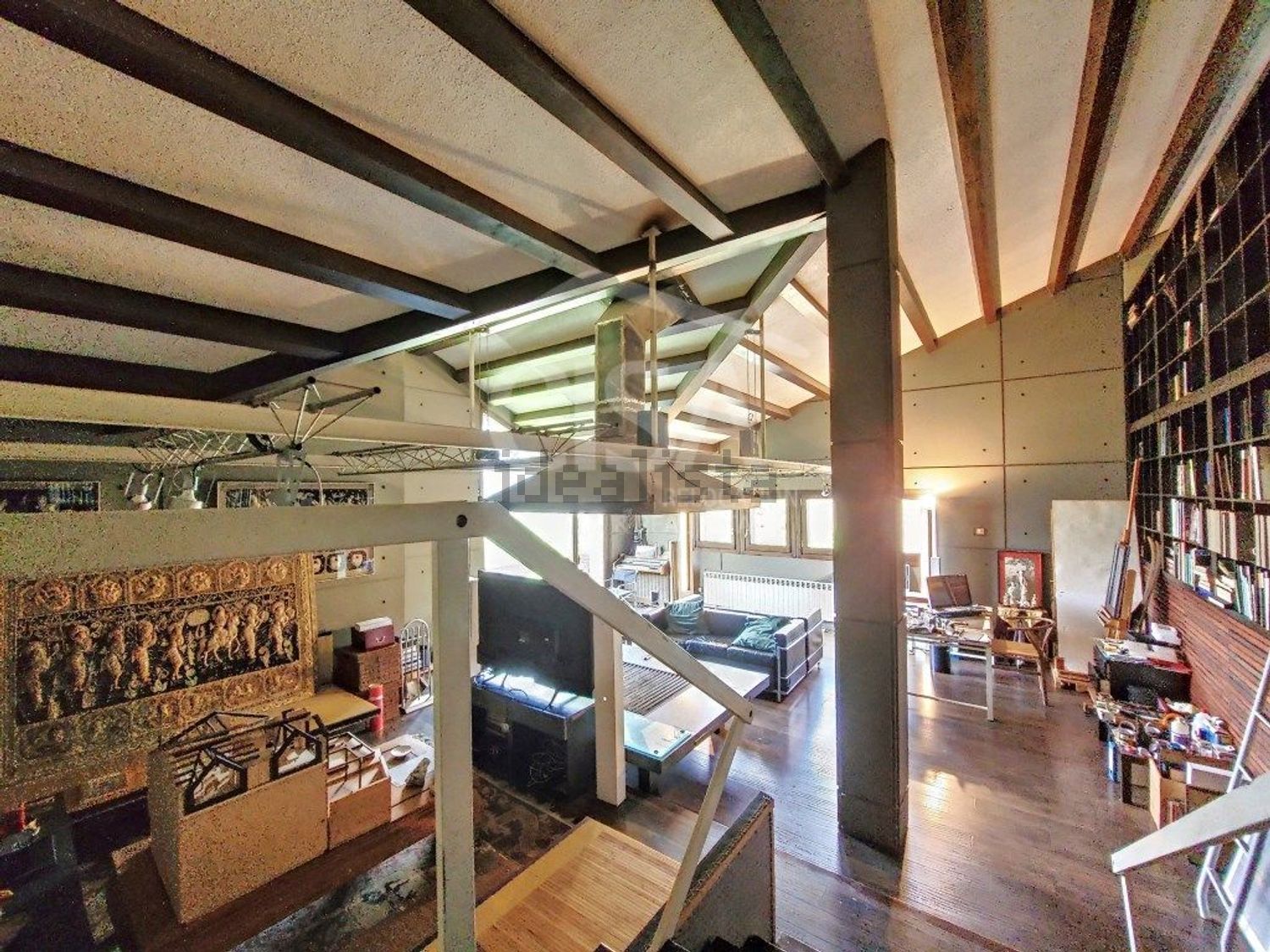 4-bedroom townhouse for sale in La Massana · 38 of 60