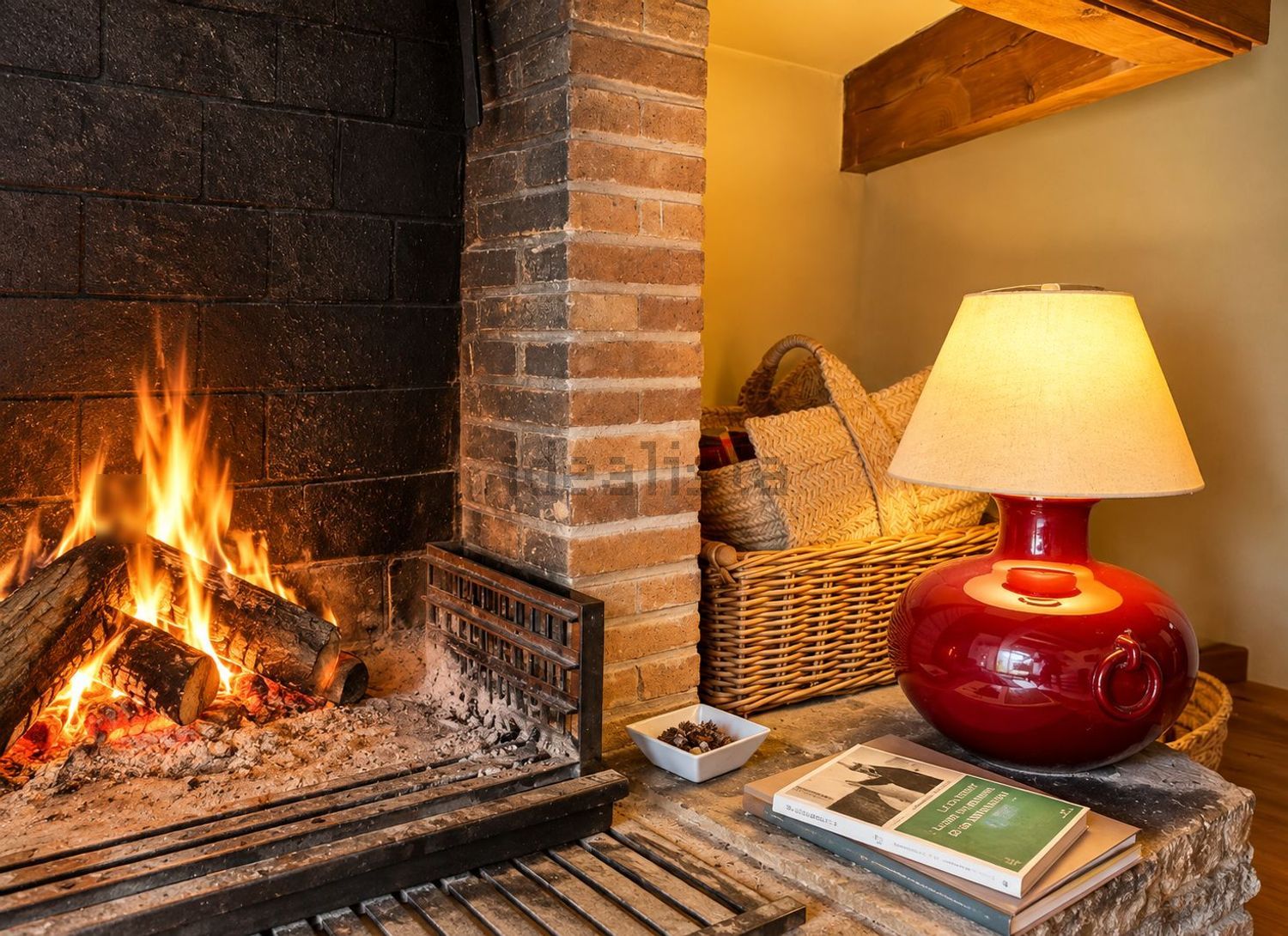 3-bedroom townhouse for sale in L'Aldosa, La Massana · 26 of 39