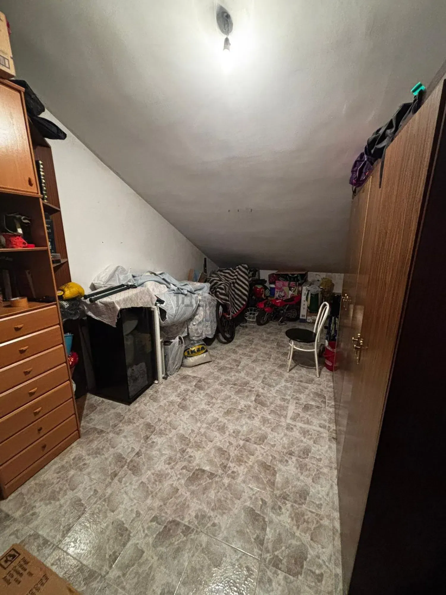 Imagen 17 inmueble 112,451,897