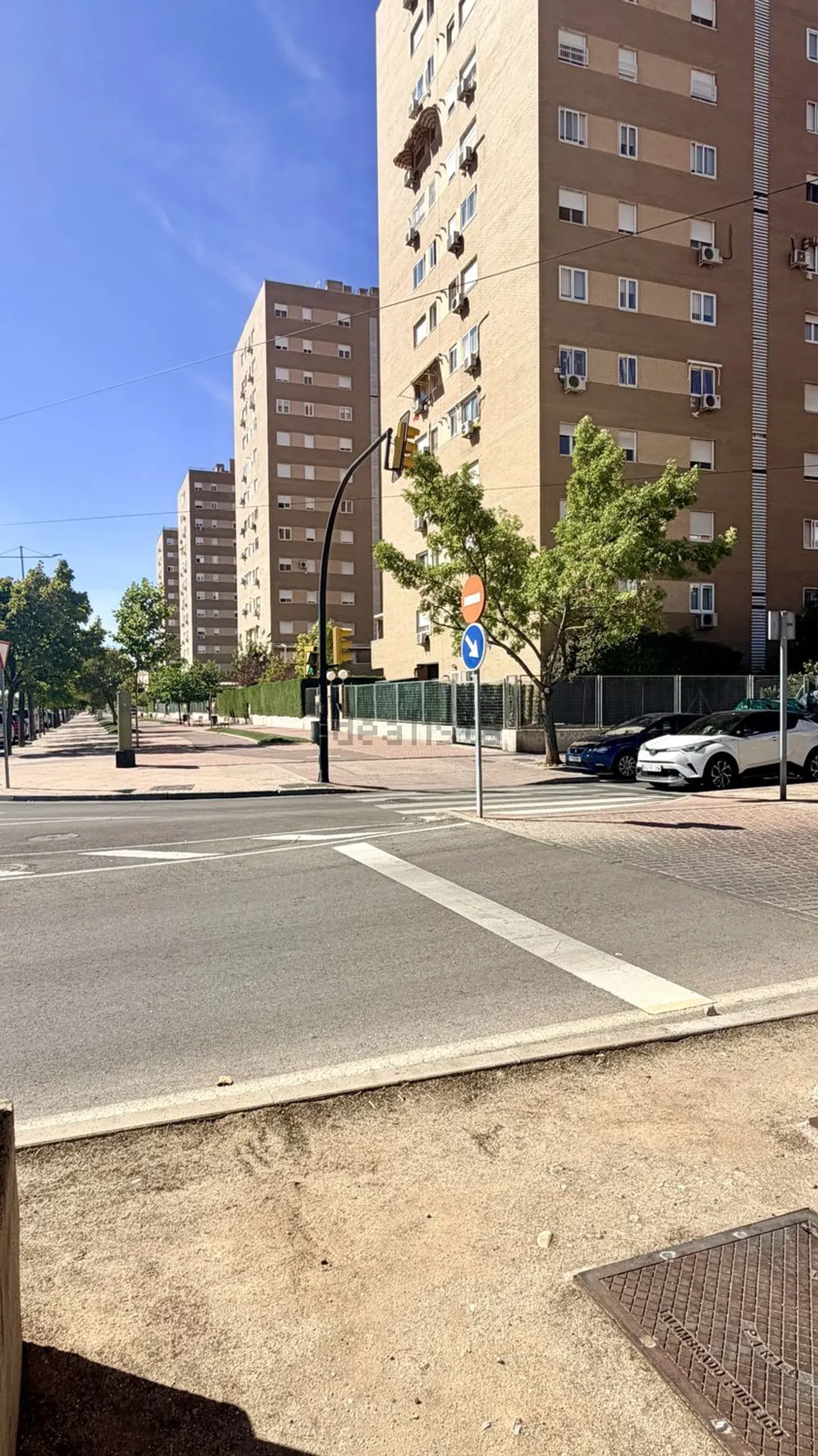 Imagen 7 inmueble 112,689,187