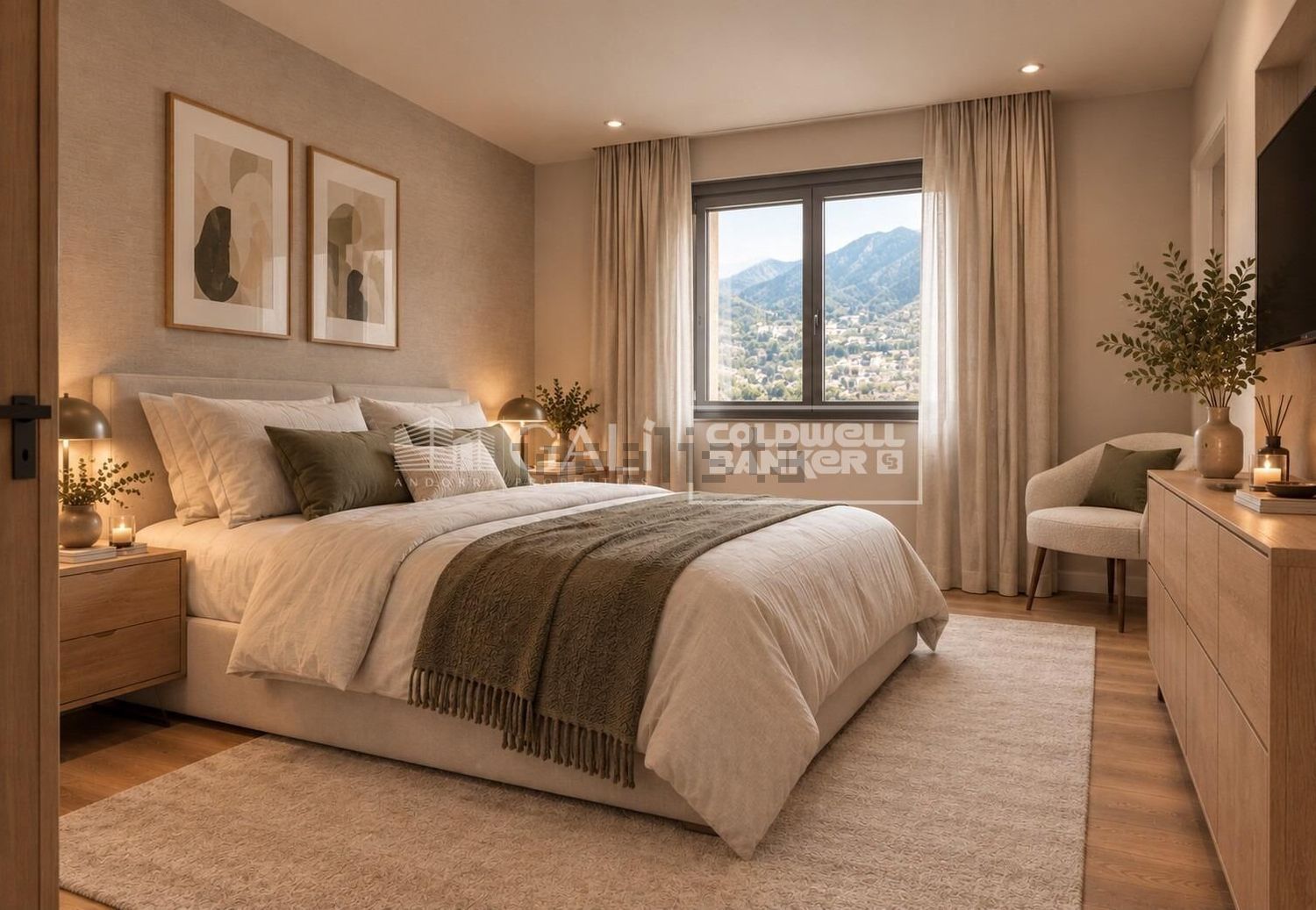 2-bedroom flat for sale in Canillo · 17 of 21