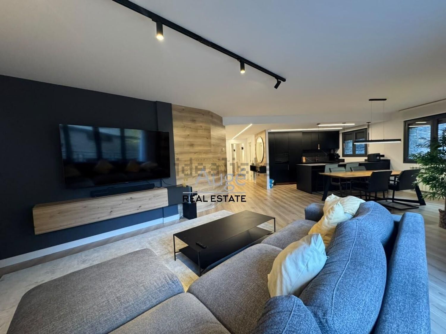 3-bedroom flat for sale in Escaldes-Engordany · 54 of 60