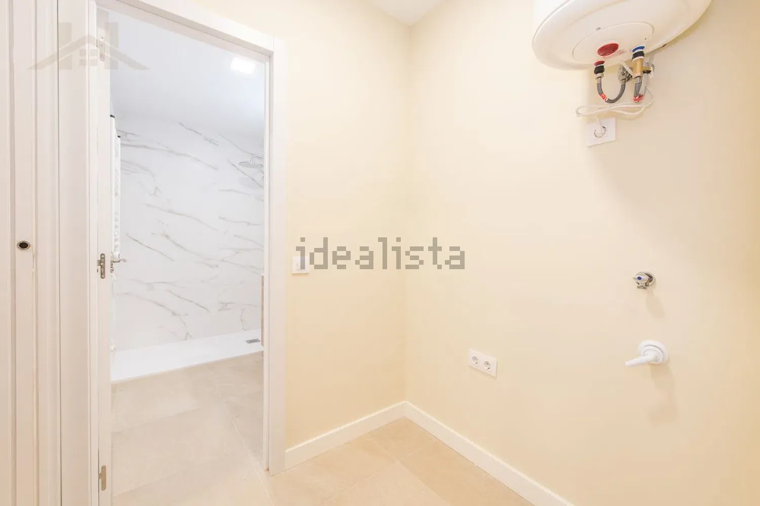 Imagen 12 inmueble 112,768,983