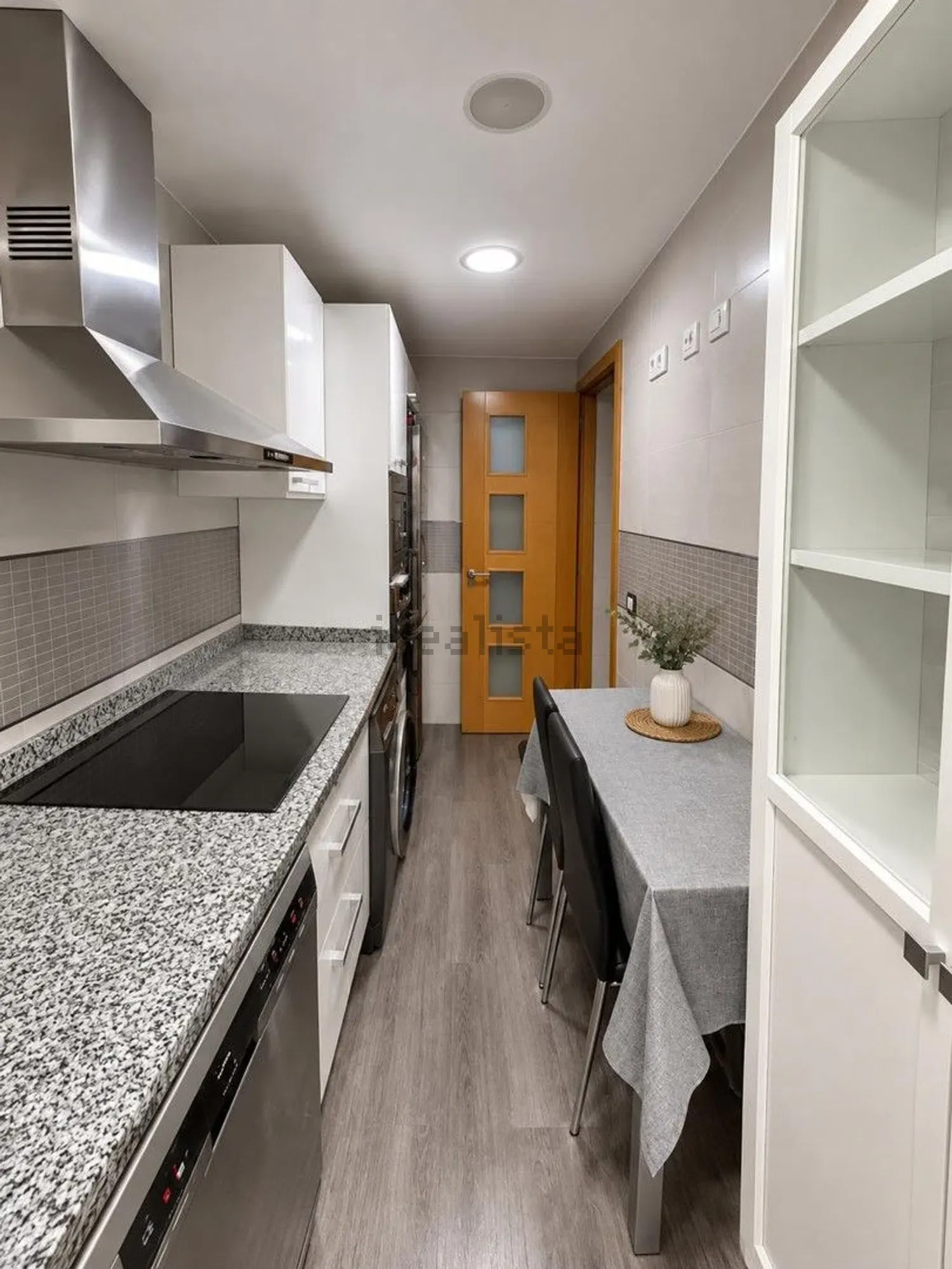 Imagen 15 inmueble 112,875,536