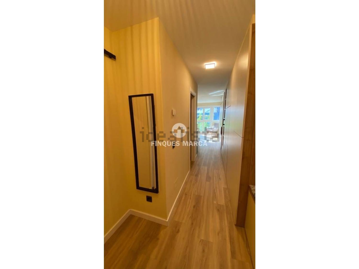 1-bedroom flat for rent in Les Bons, Encamp · 56 of 60
