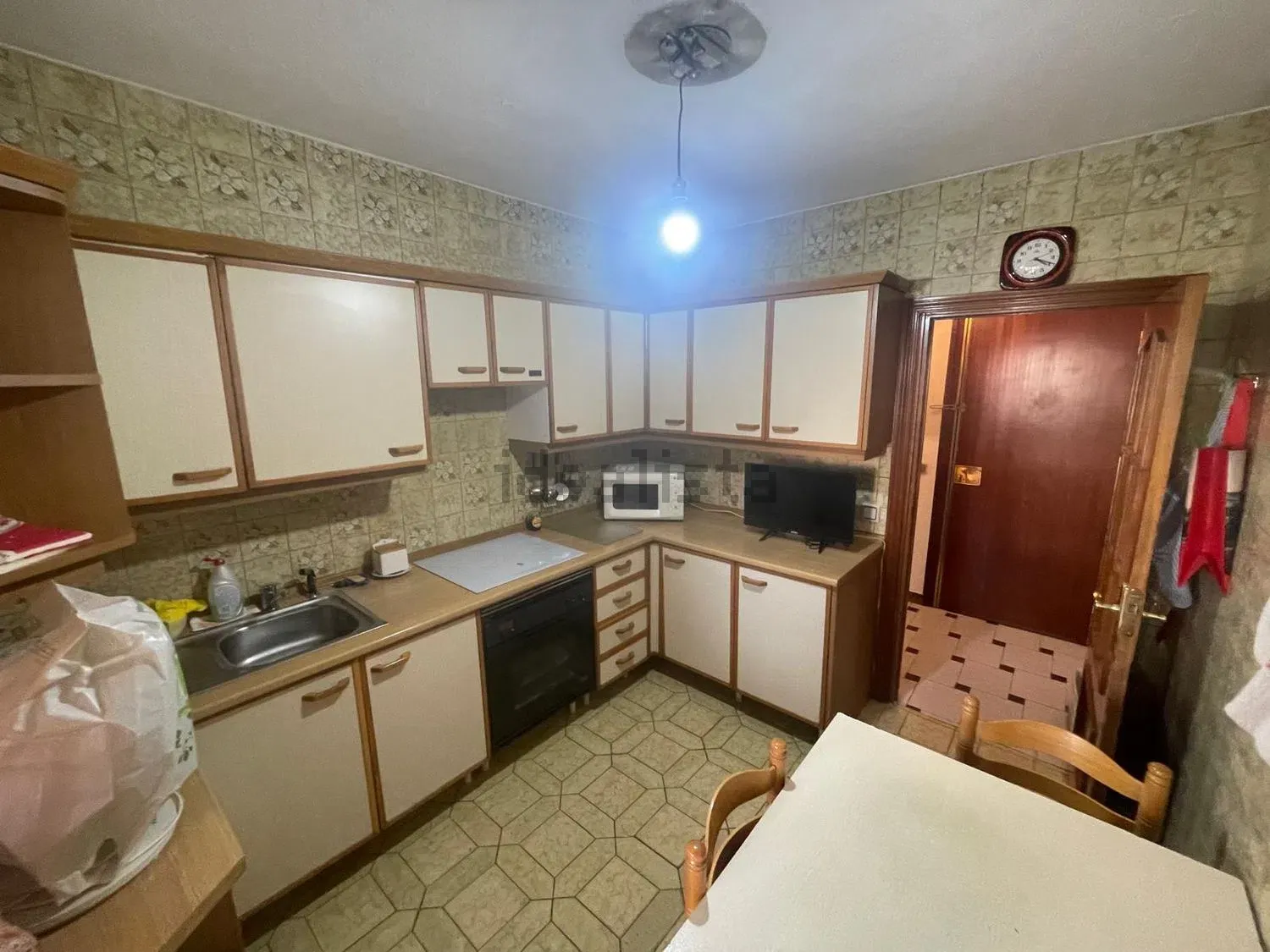 Imagen 3 inmueble 112,504,865