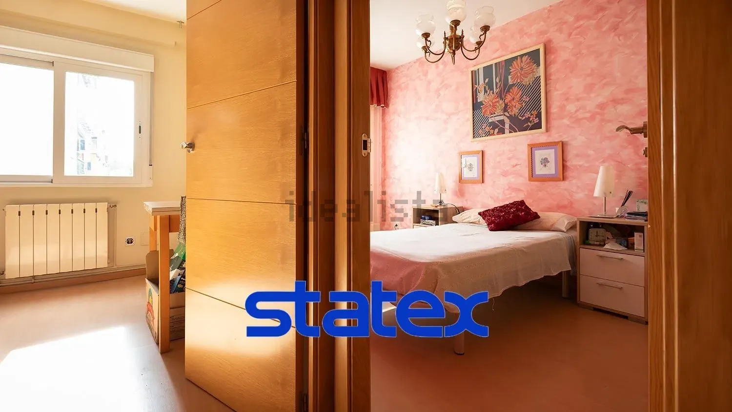 Imagen 22 inmueble 112,719,511