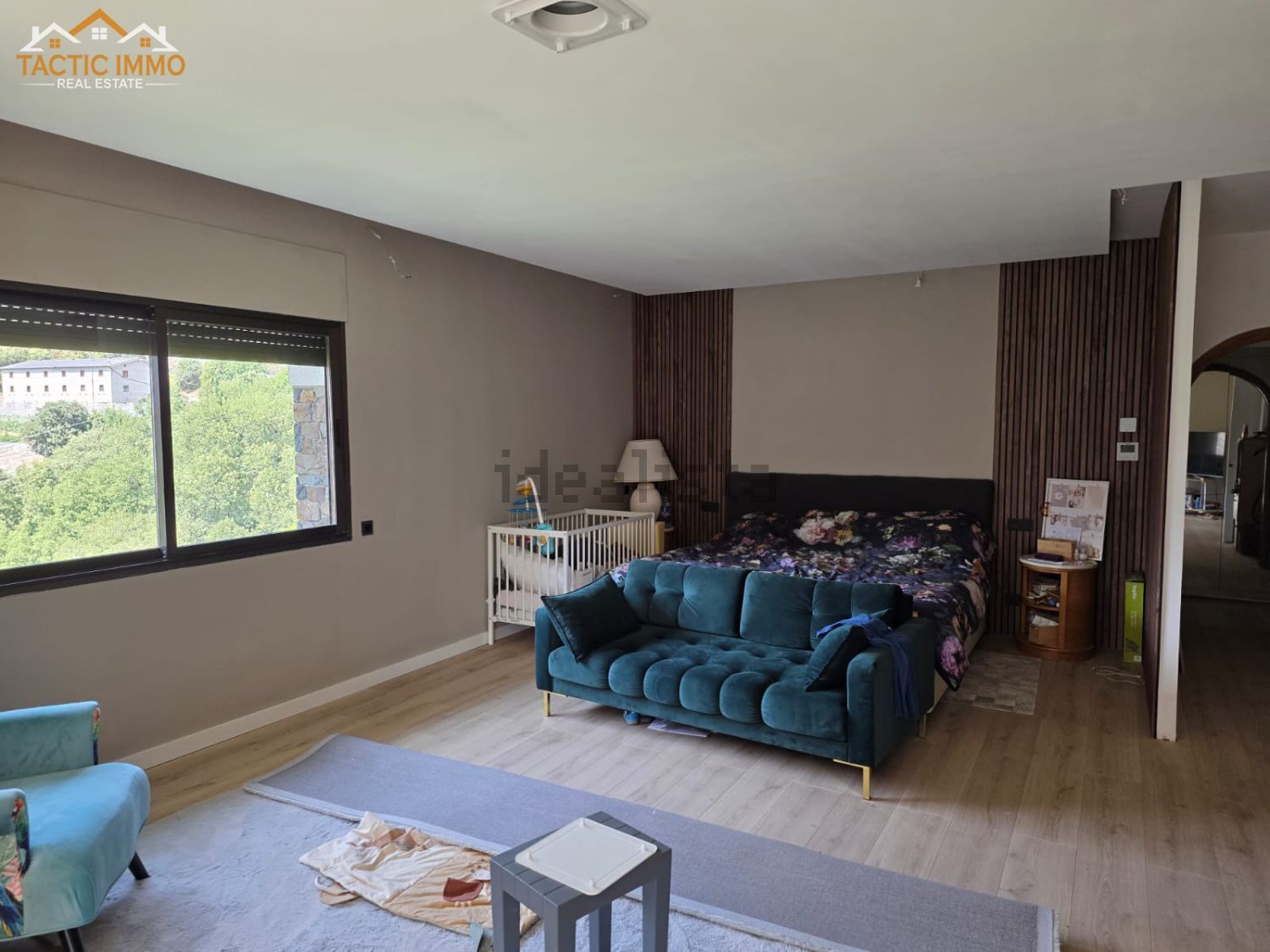 6-bedroom chalet for sale in Sant Julià de Lòria · 16 of 25